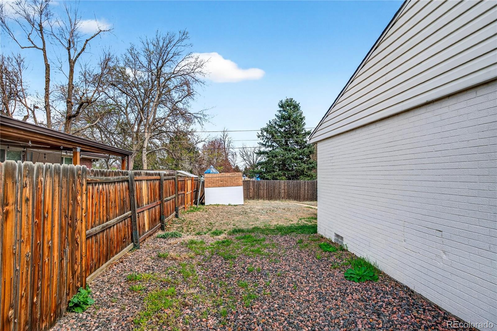MLS Image #28 for 5246  pierce street,arvada, Colorado