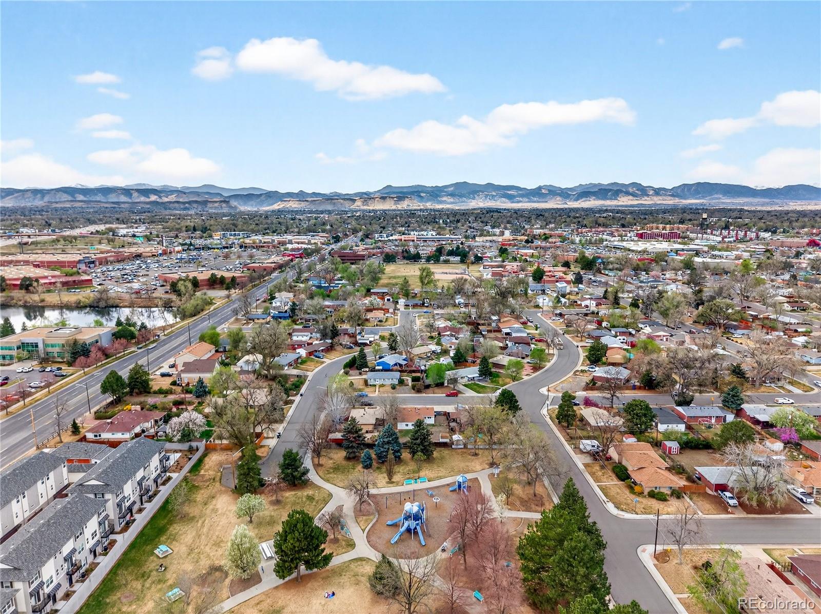 MLS Image #29 for 5246  pierce street,arvada, Colorado