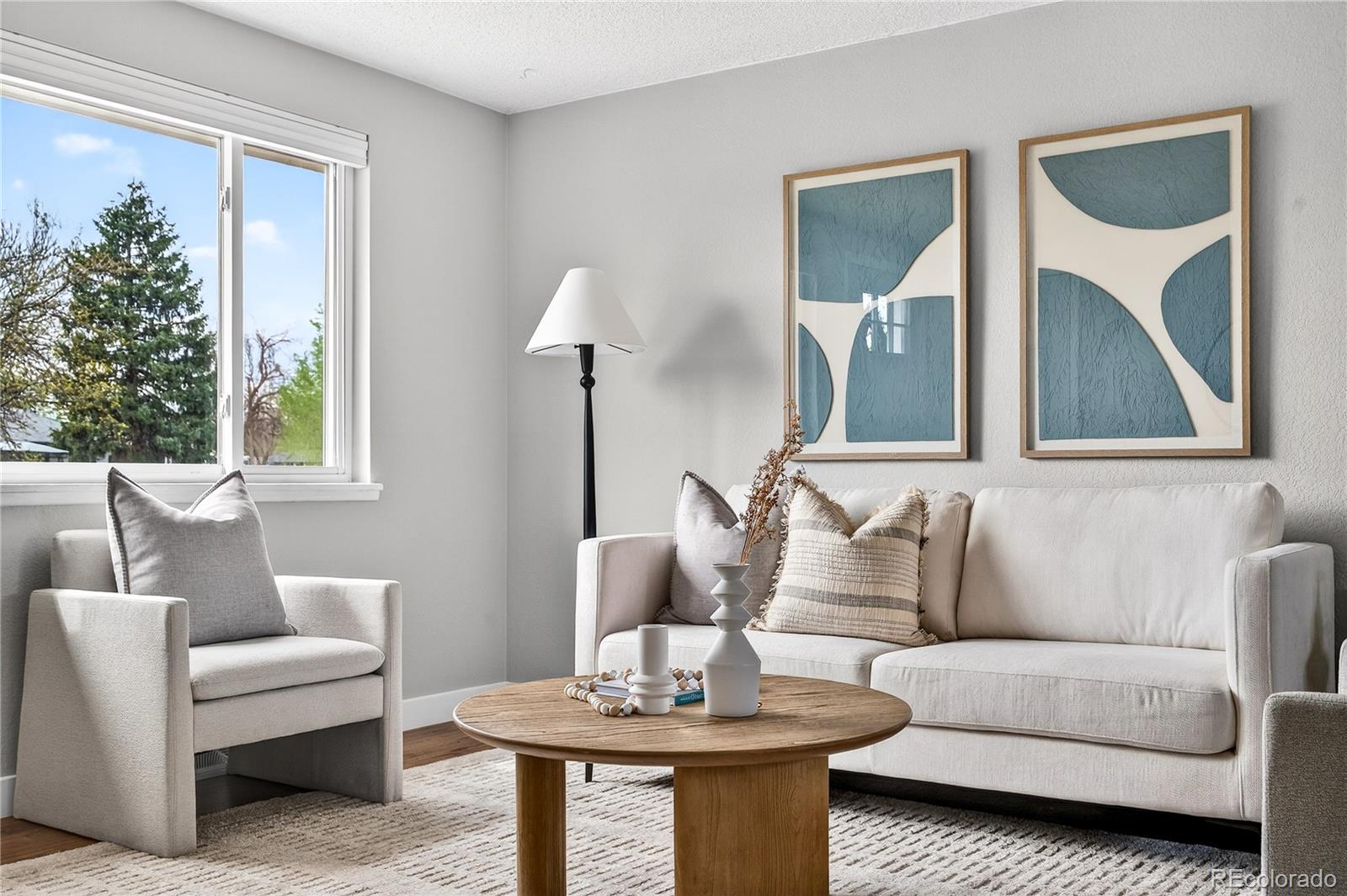 MLS Image #3 for 5246  pierce street,arvada, Colorado