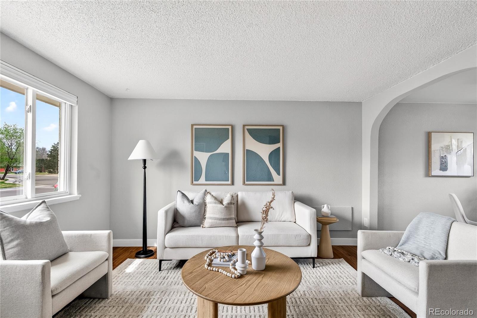 MLS Image #5 for 5246  pierce street,arvada, Colorado