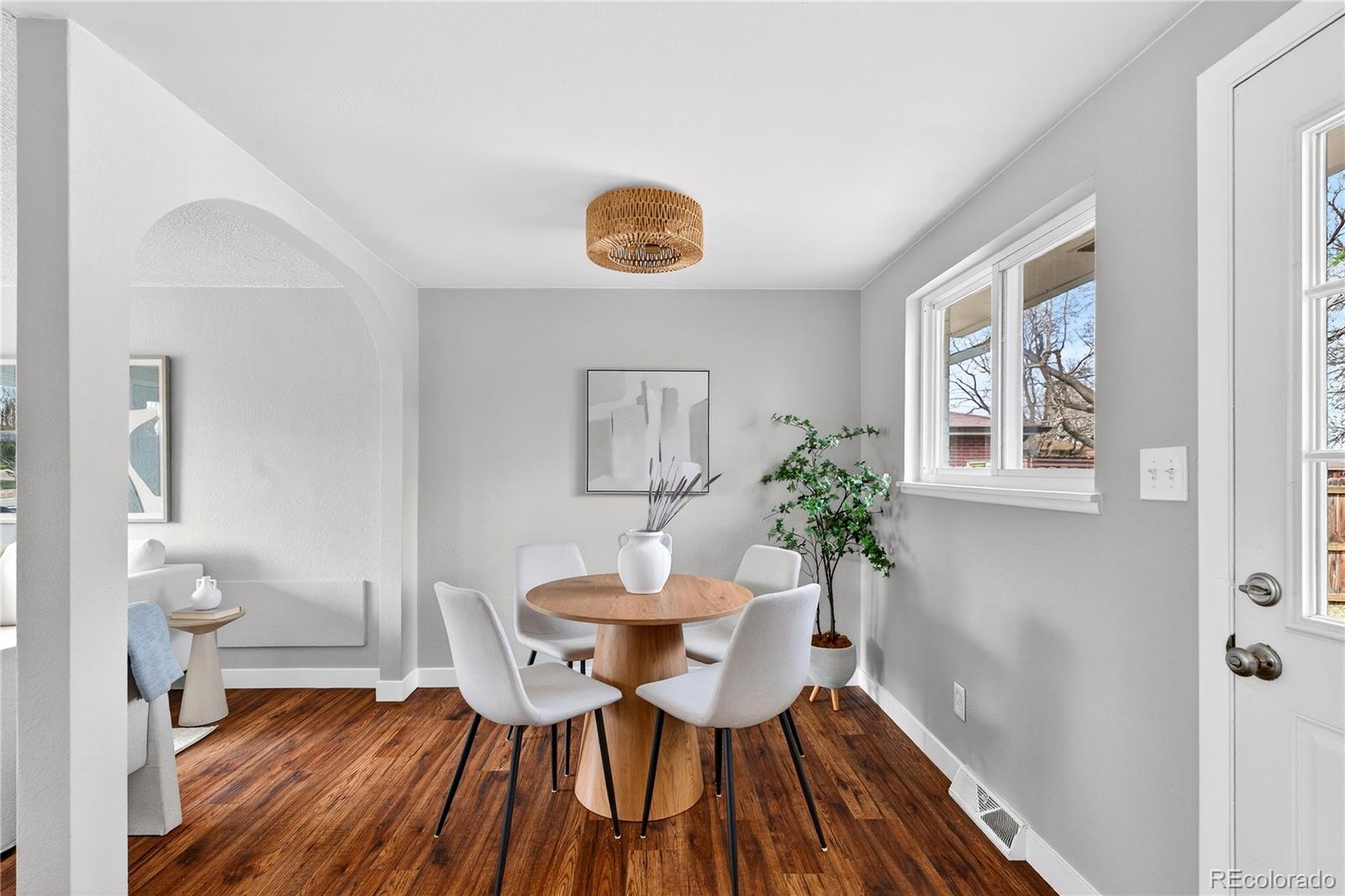 MLS Image #6 for 5246  pierce street,arvada, Colorado