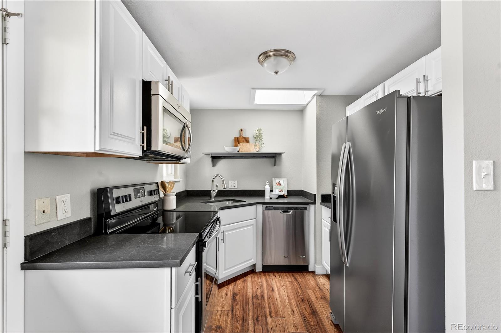 MLS Image #7 for 5246  pierce street,arvada, Colorado