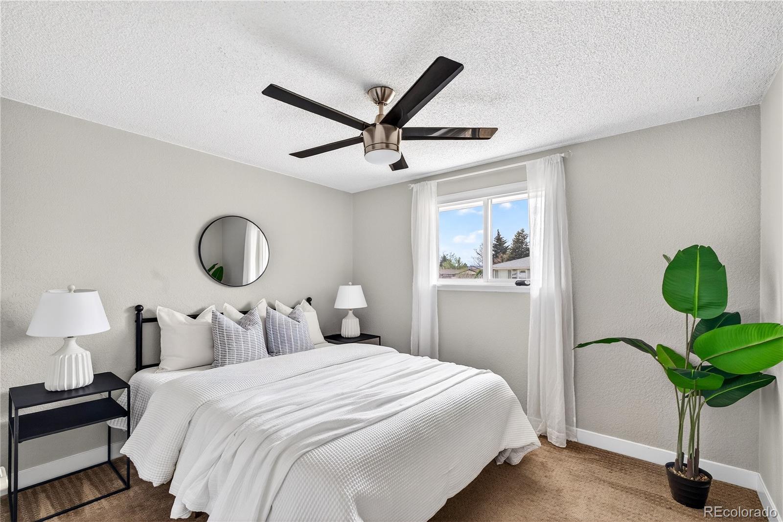 MLS Image #8 for 5246  pierce street,arvada, Colorado
