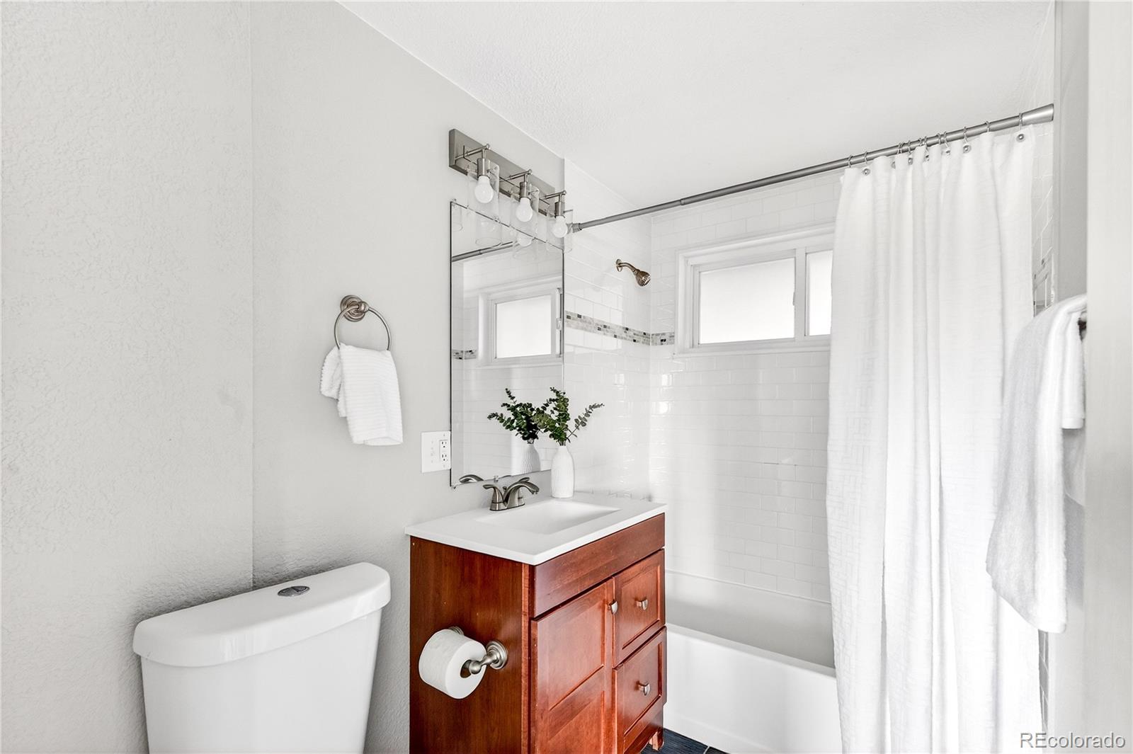 MLS Image #9 for 5246  pierce street,arvada, Colorado