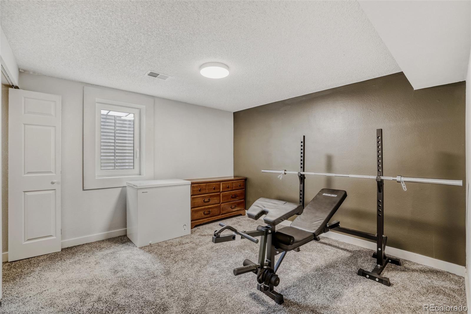 MLS Image #10 for 625 s xenon court ,lakewood, Colorado
