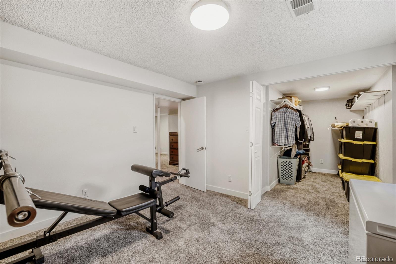 MLS Image #11 for 625 s xenon court ,lakewood, Colorado