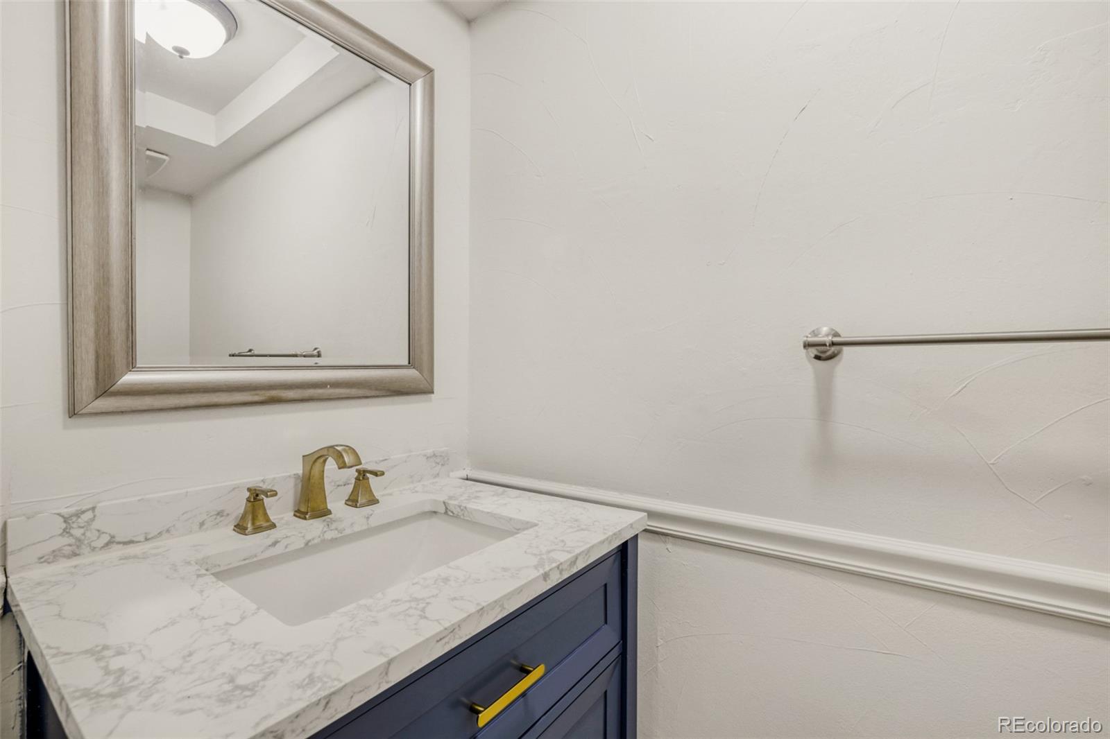 MLS Image #12 for 625 s xenon court ,lakewood, Colorado