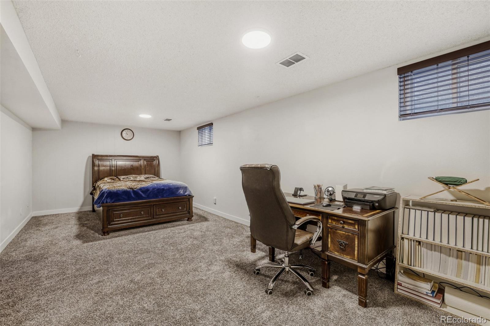 MLS Image #13 for 625 s xenon court ,lakewood, Colorado