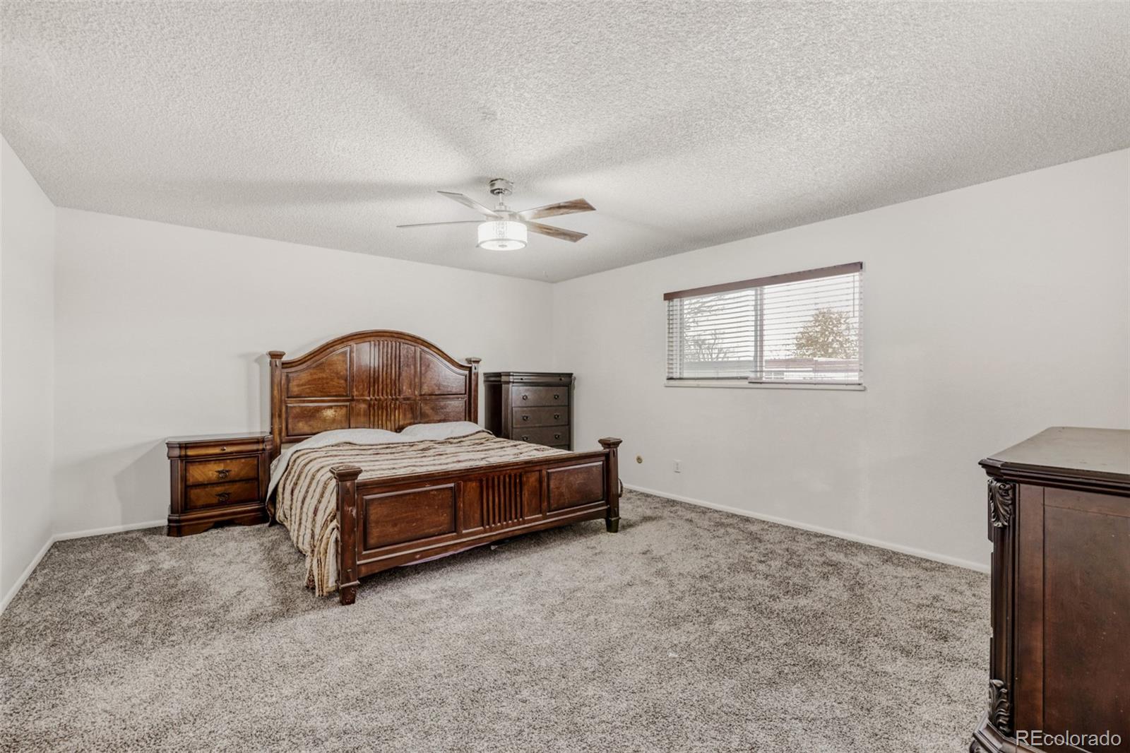MLS Image #14 for 625 s xenon court ,lakewood, Colorado