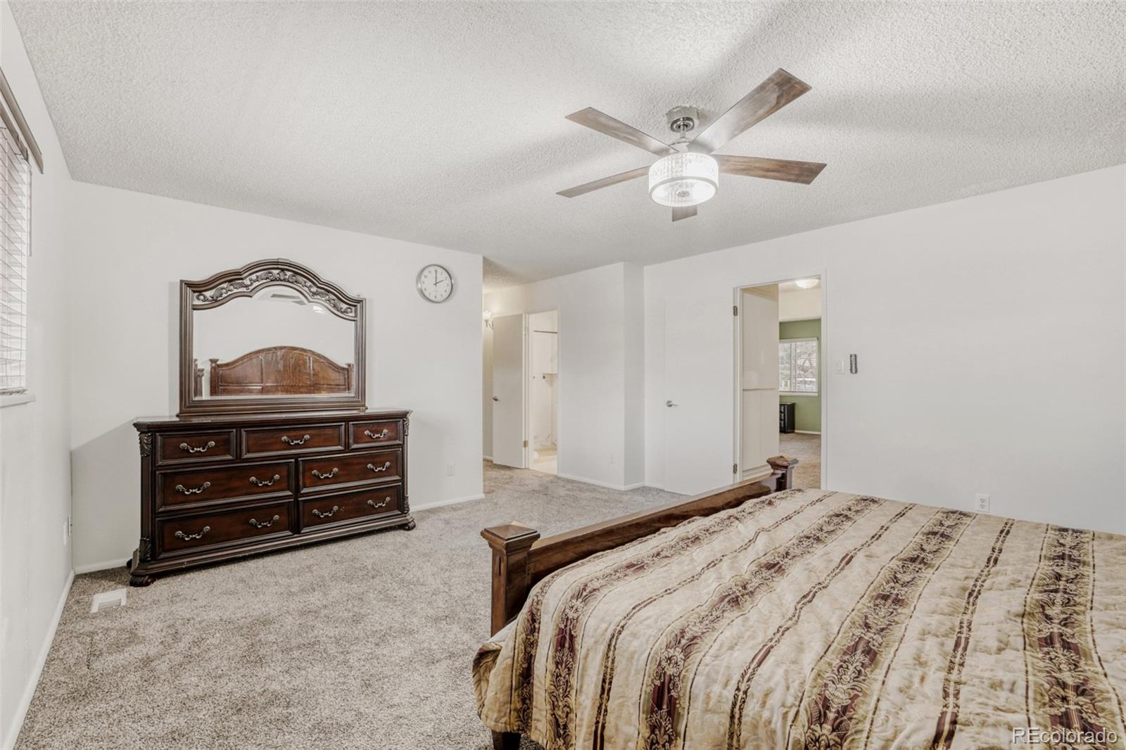 MLS Image #15 for 625 s xenon court ,lakewood, Colorado