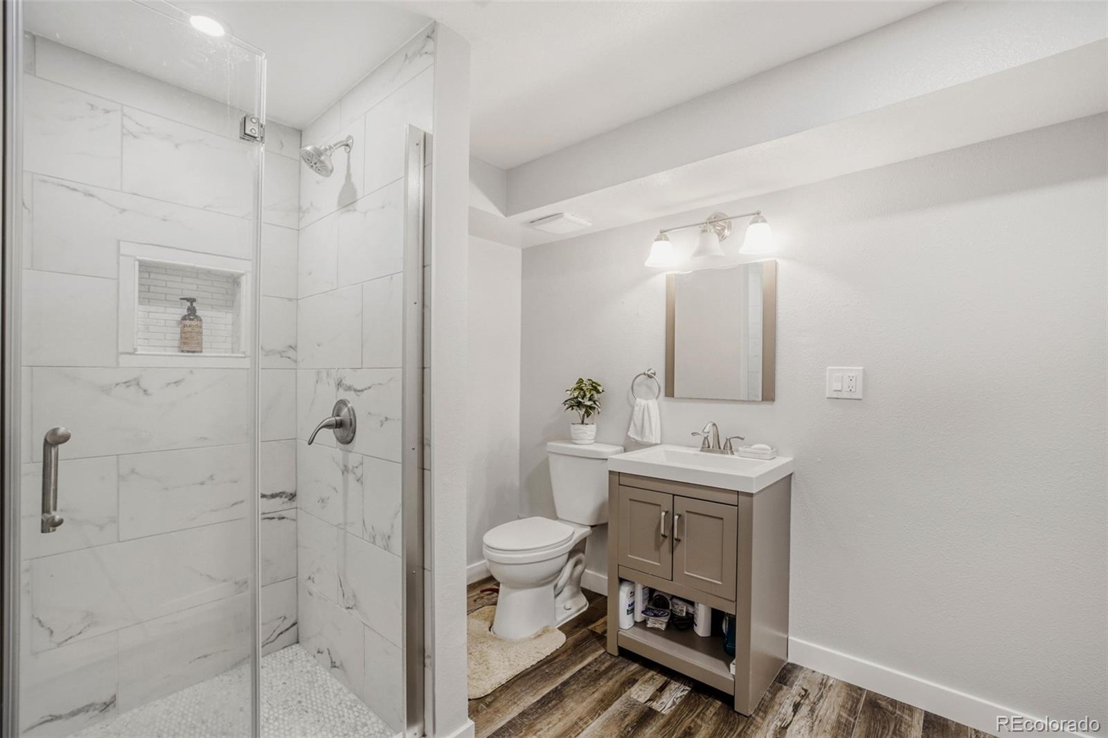 MLS Image #16 for 625 s xenon court ,lakewood, Colorado