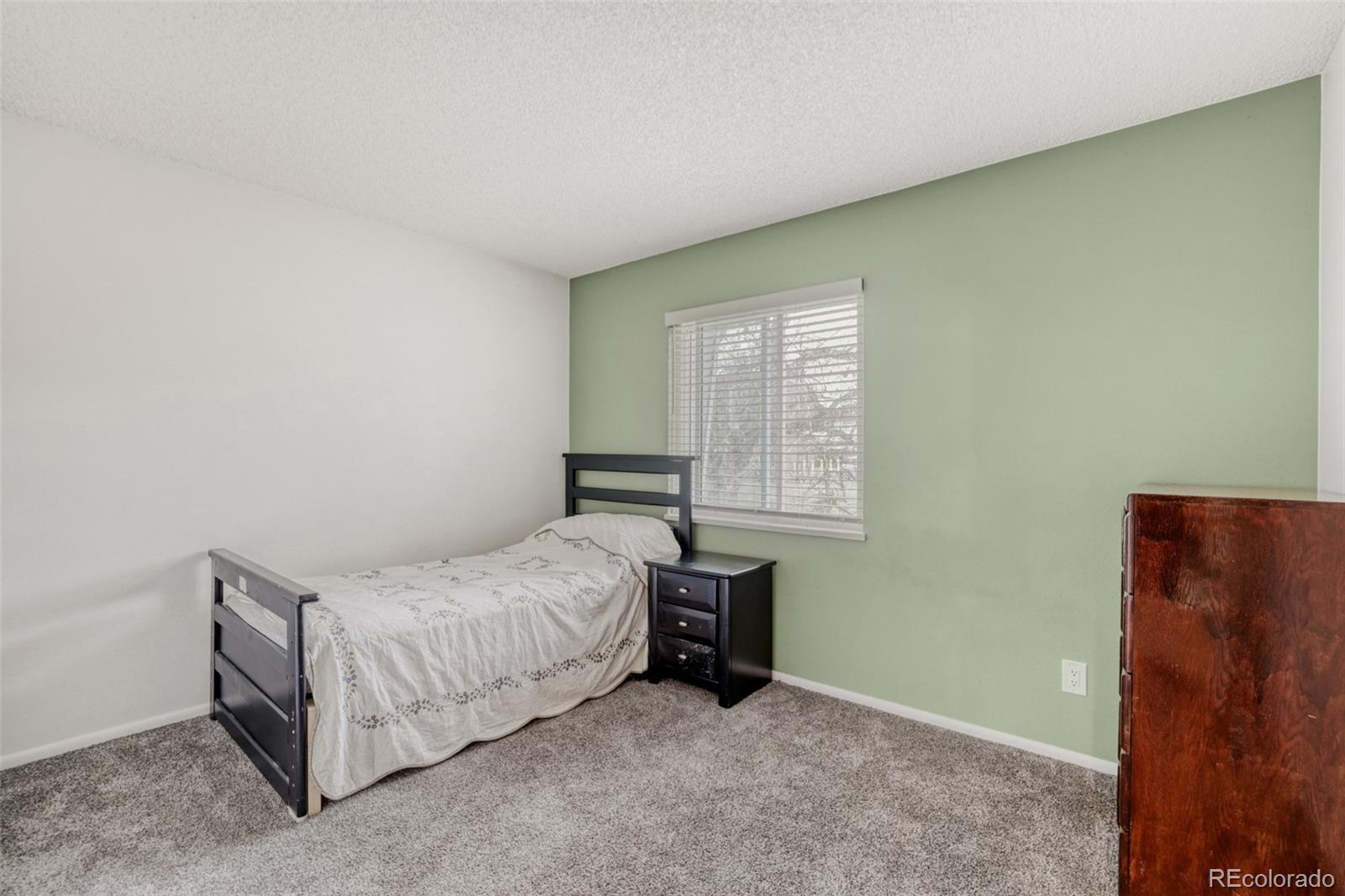 MLS Image #17 for 625 s xenon court ,lakewood, Colorado