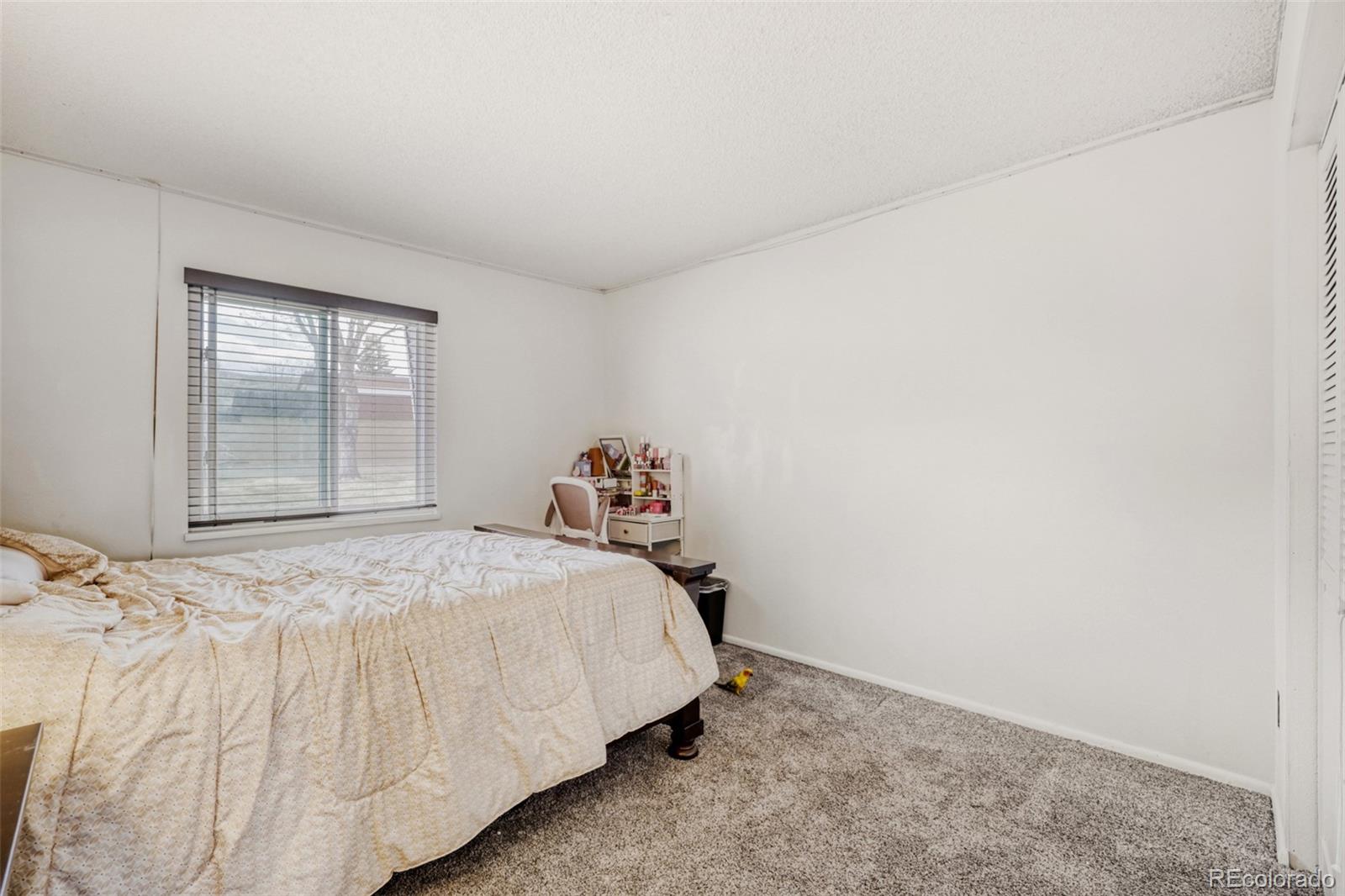 MLS Image #18 for 625 s xenon court ,lakewood, Colorado