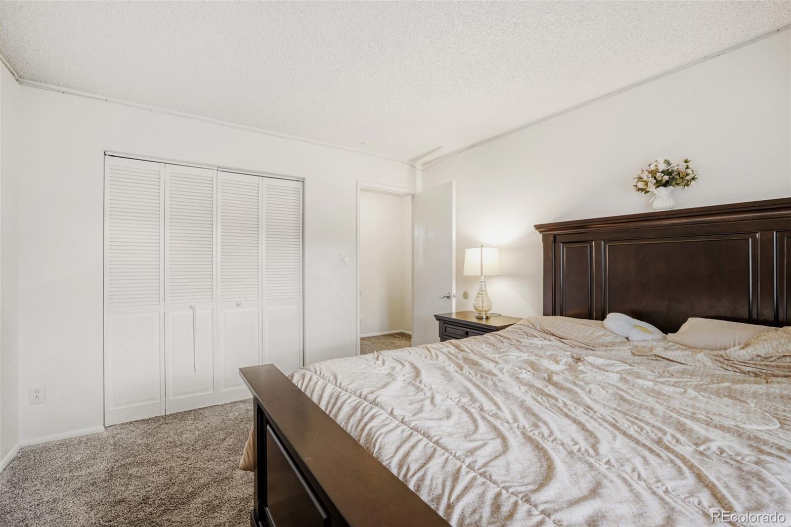 MLS Image #19 for 625 s xenon court ,lakewood, Colorado