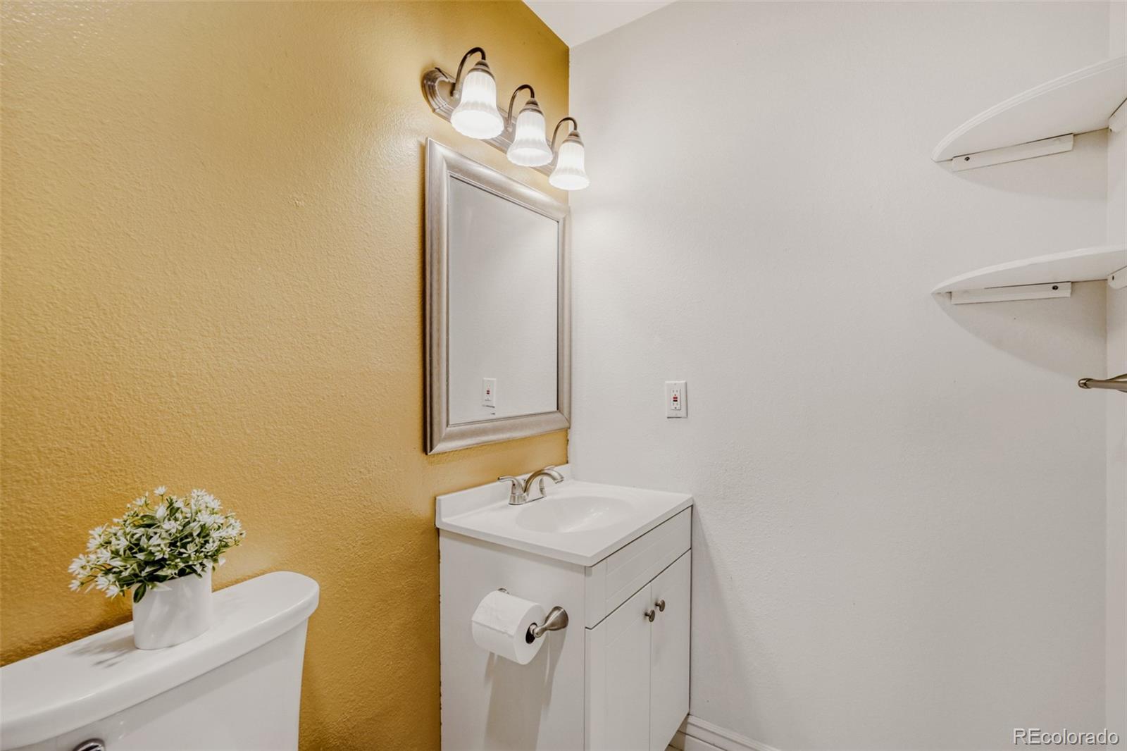 MLS Image #20 for 625 s xenon court ,lakewood, Colorado