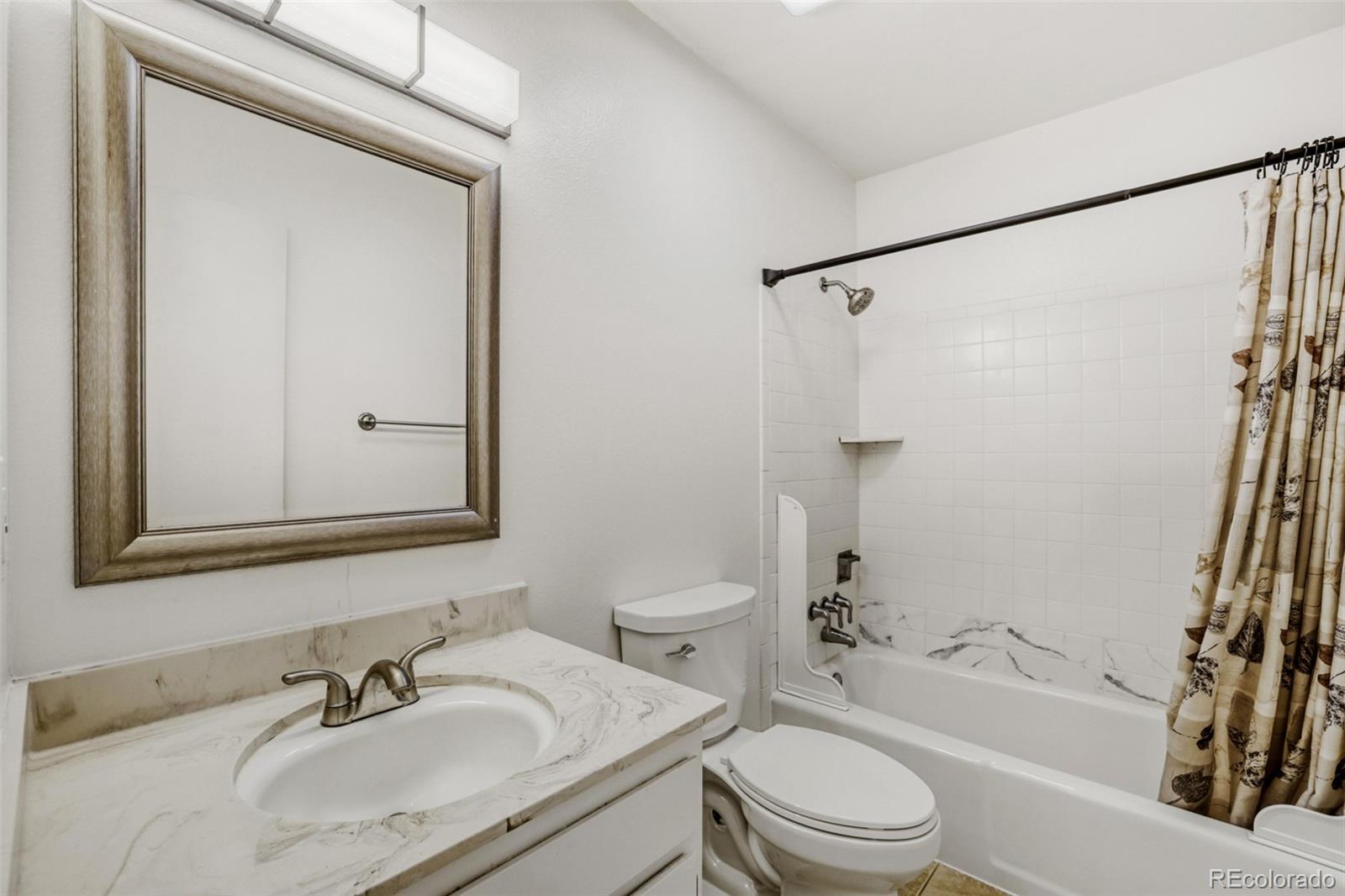 MLS Image #22 for 625 s xenon court ,lakewood, Colorado