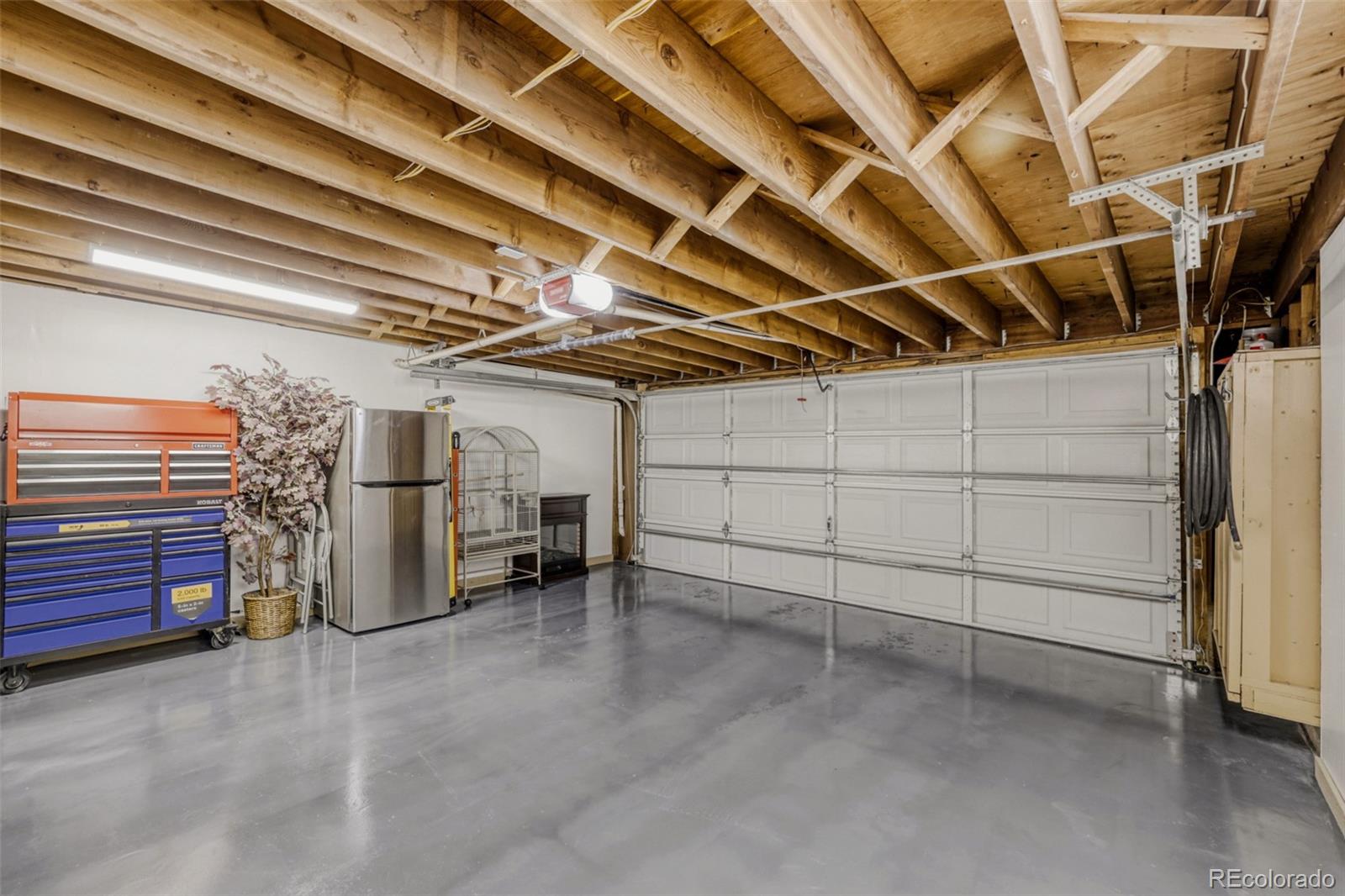 MLS Image #23 for 625 s xenon court ,lakewood, Colorado