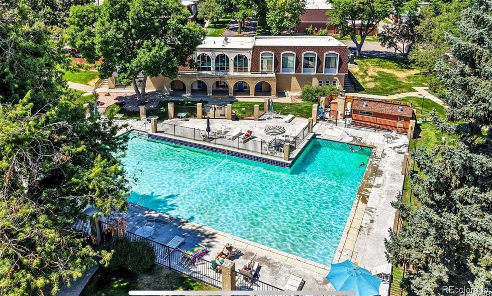 MLS Image #26 for 625 s xenon court ,lakewood, Colorado