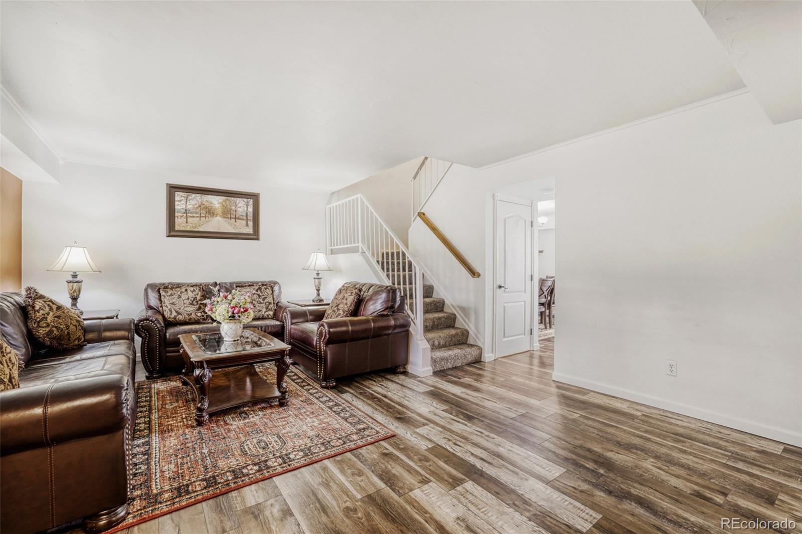 MLS Image #3 for 625 s xenon court ,lakewood, Colorado