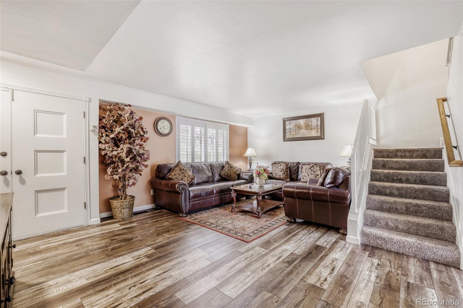 MLS Image #4 for 625 s xenon court ,lakewood, Colorado