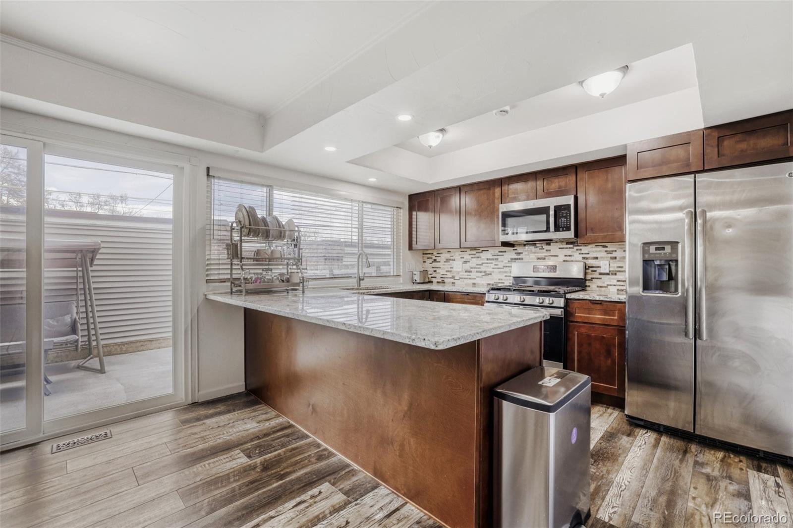 MLS Image #6 for 625 s xenon court ,lakewood, Colorado