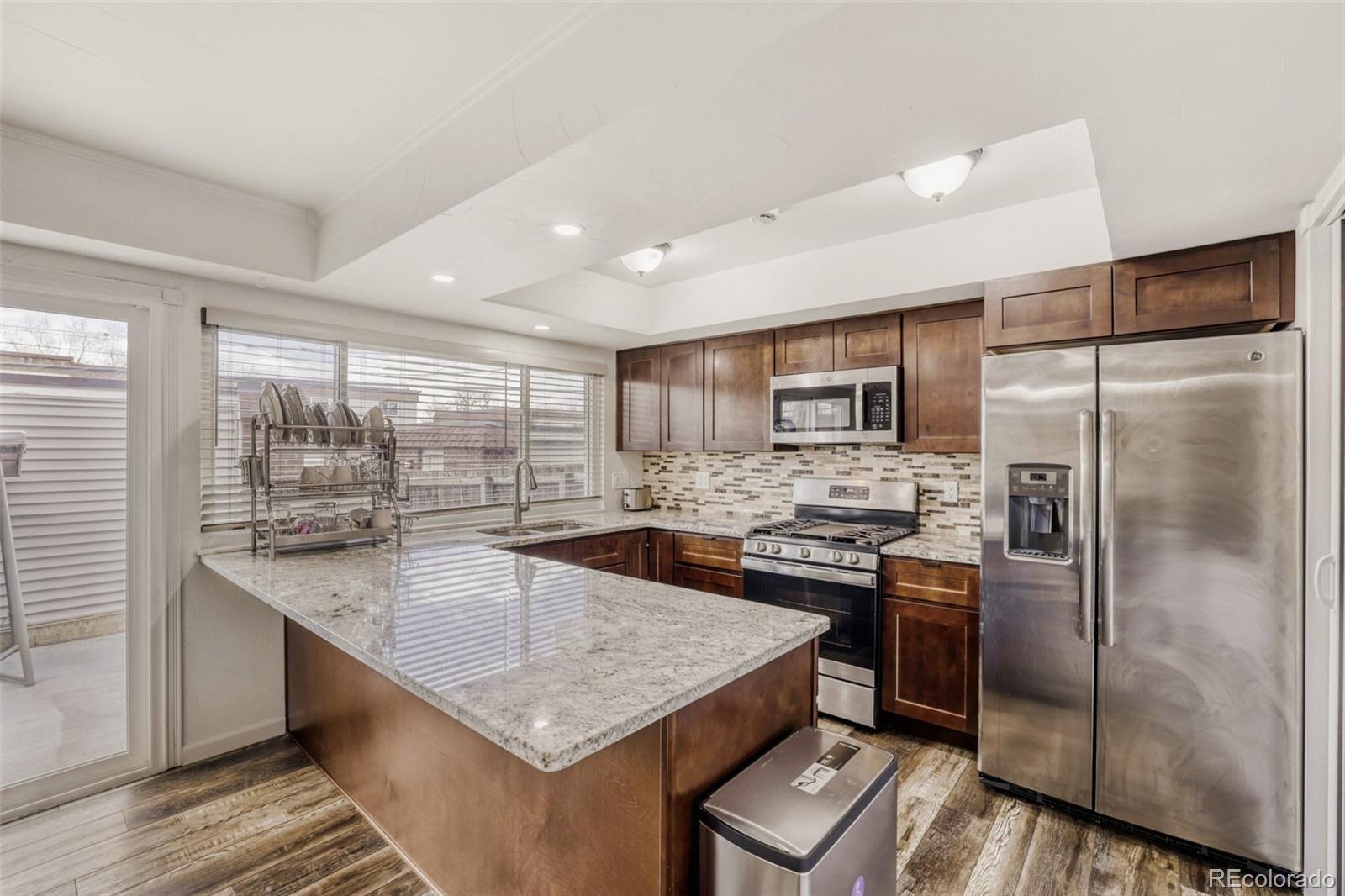 MLS Image #7 for 625 s xenon court ,lakewood, Colorado