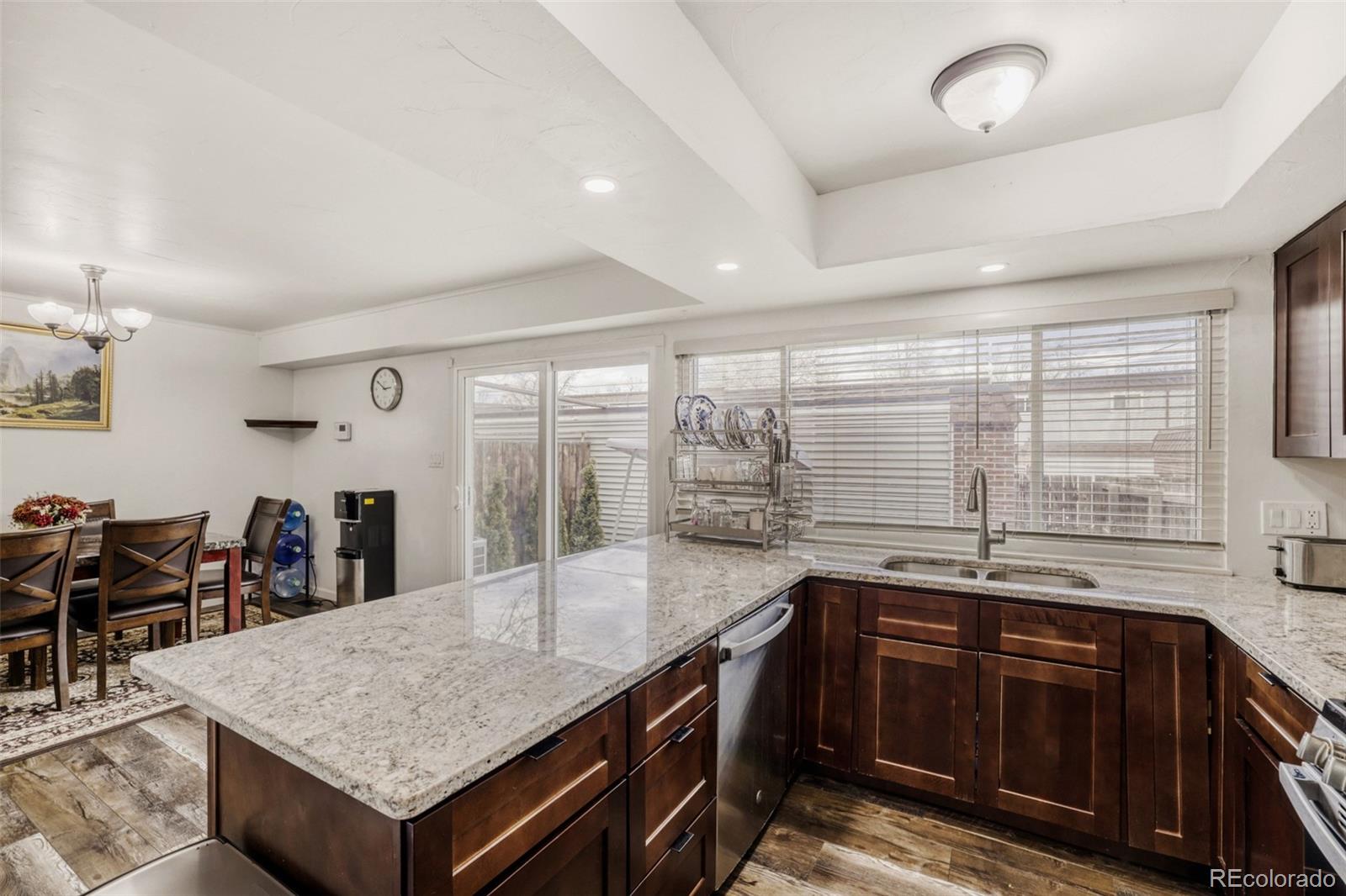 MLS Image #8 for 625 s xenon court ,lakewood, Colorado