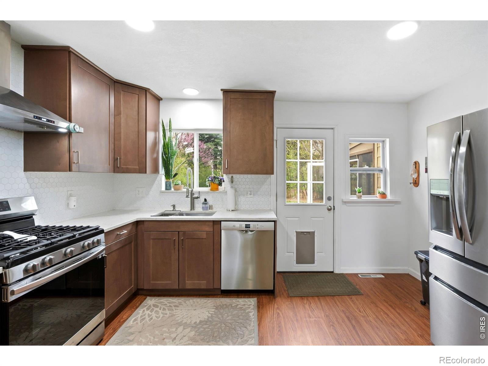 MLS Image #10 for 1210  gard place,loveland, Colorado