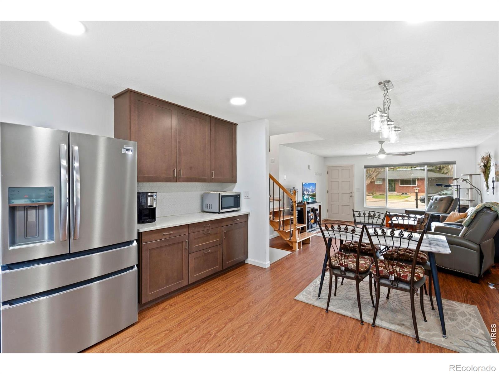 MLS Image #12 for 1210  gard place,loveland, Colorado