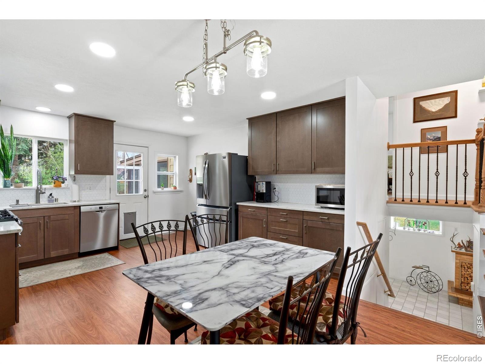 MLS Image #13 for 1210  gard place,loveland, Colorado