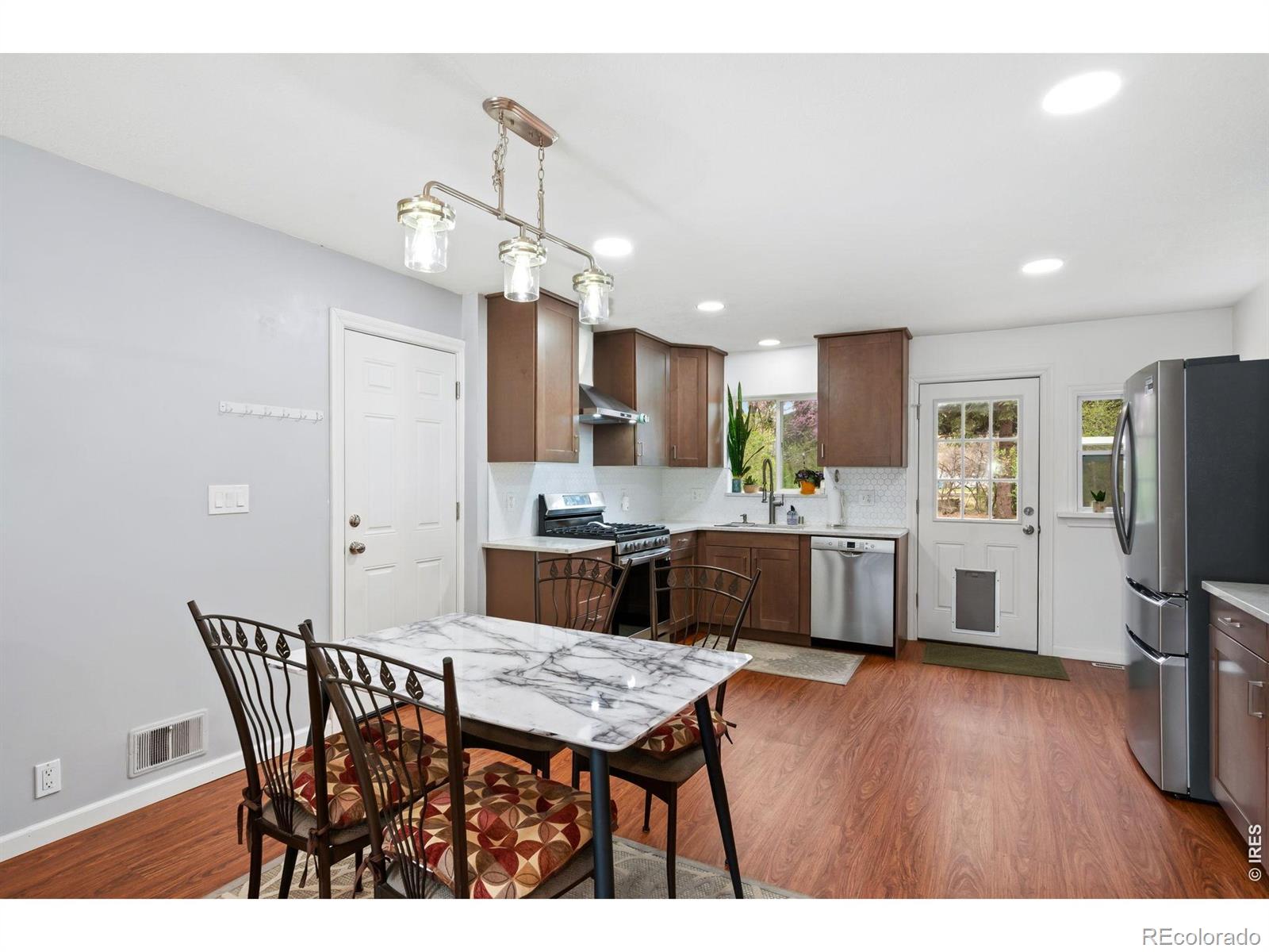 MLS Image #14 for 1210  gard place,loveland, Colorado