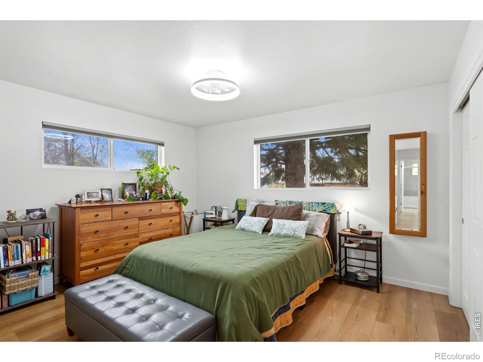 MLS Image #15 for 1210  gard place,loveland, Colorado