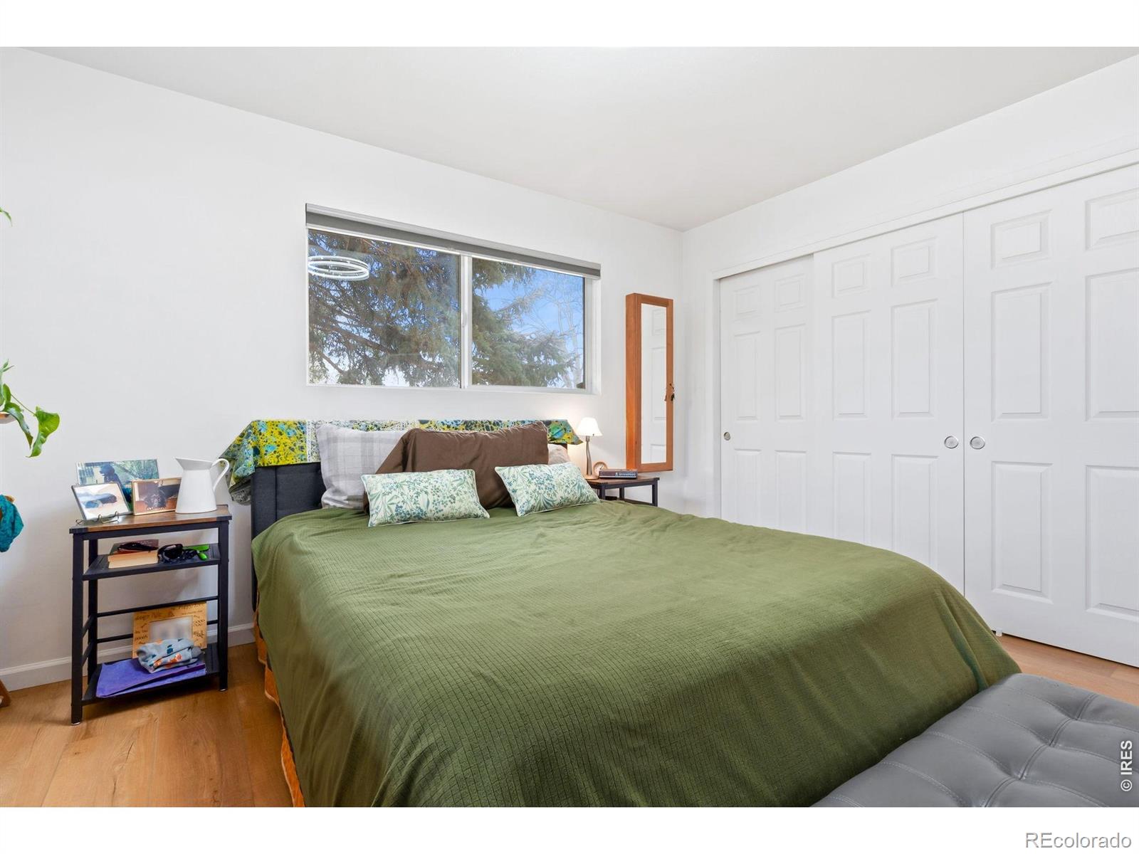 MLS Image #16 for 1210  gard place,loveland, Colorado