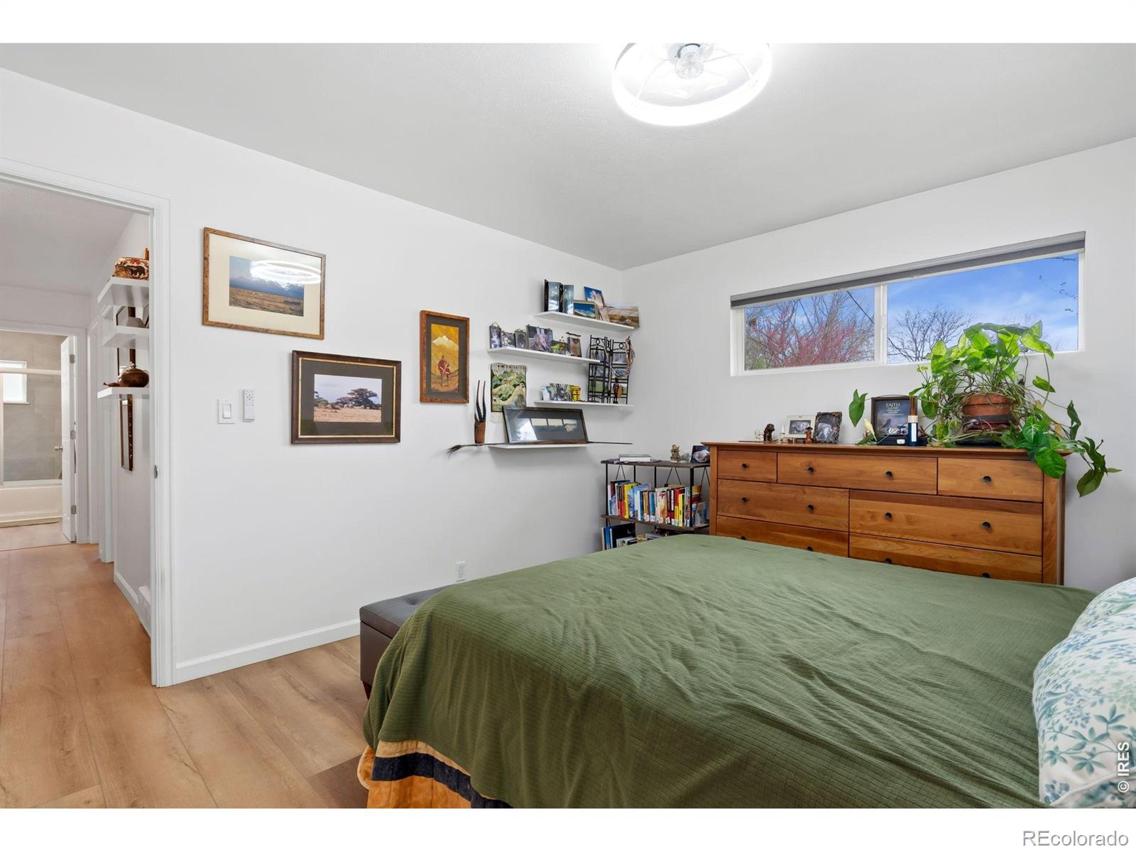 MLS Image #17 for 1210  gard place,loveland, Colorado