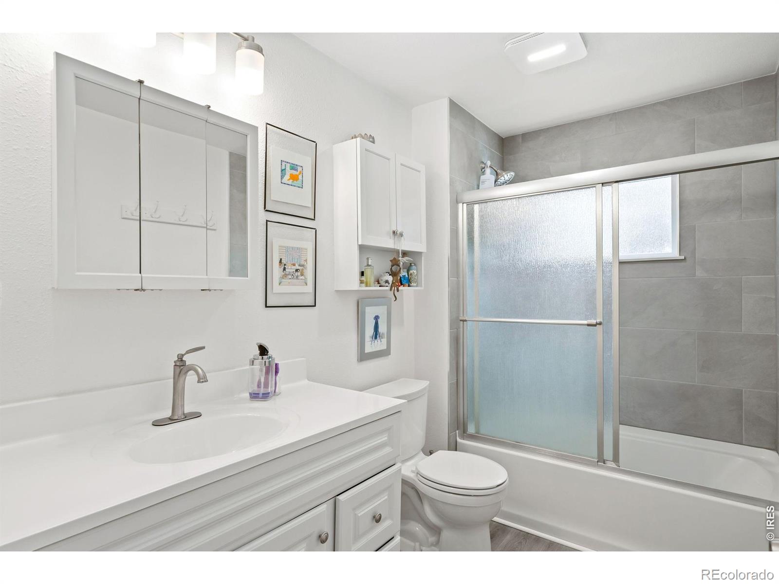 MLS Image #18 for 1210  gard place,loveland, Colorado