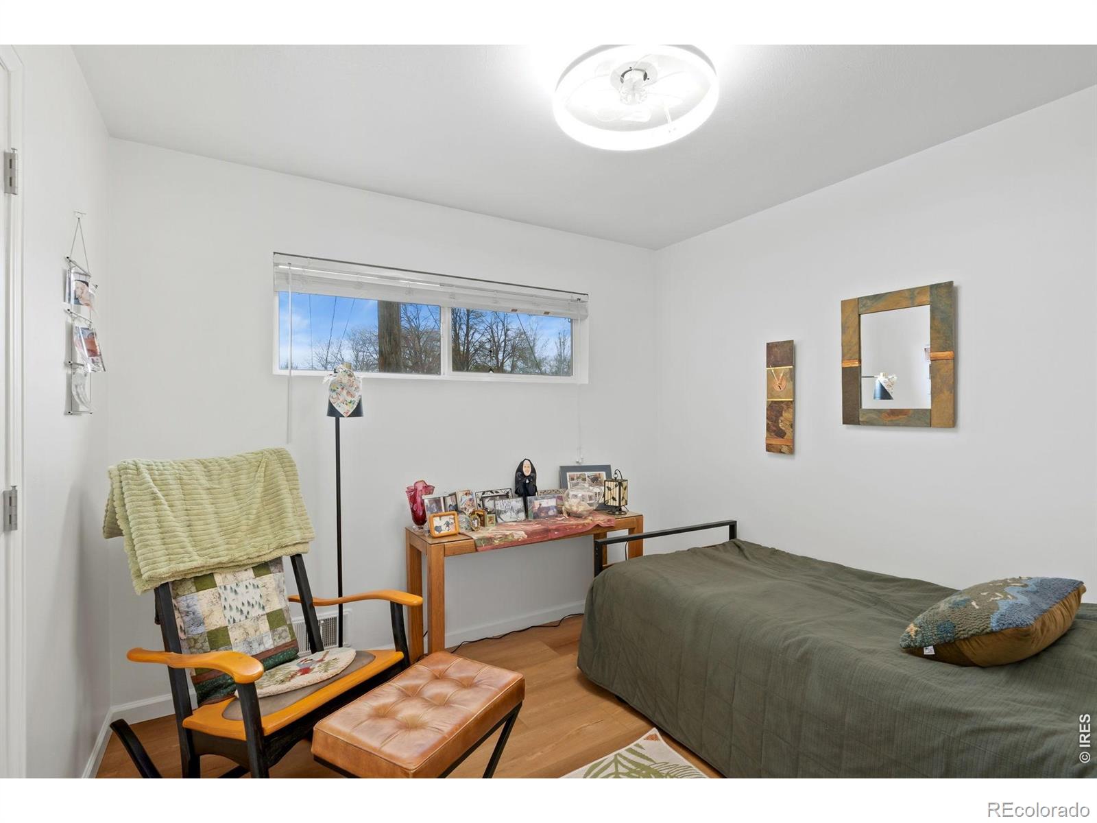 MLS Image #19 for 1210  gard place,loveland, Colorado