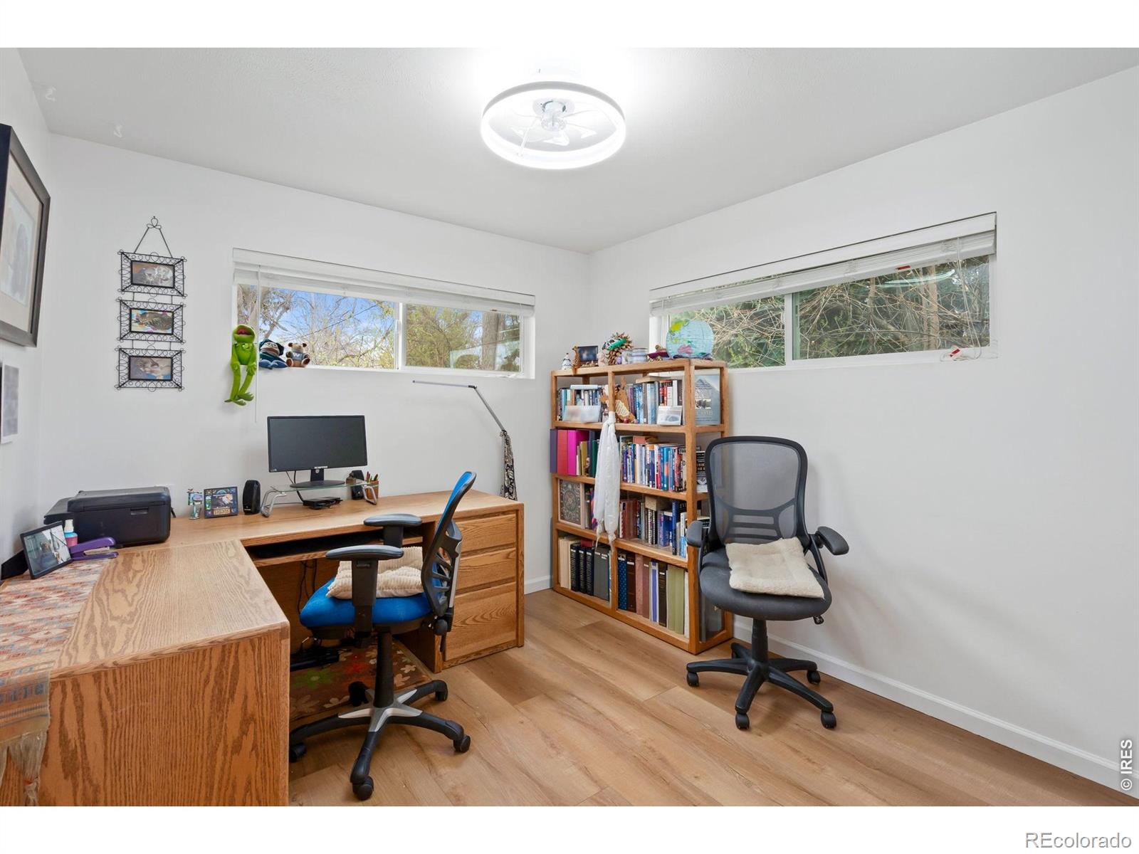 MLS Image #20 for 1210  gard place,loveland, Colorado