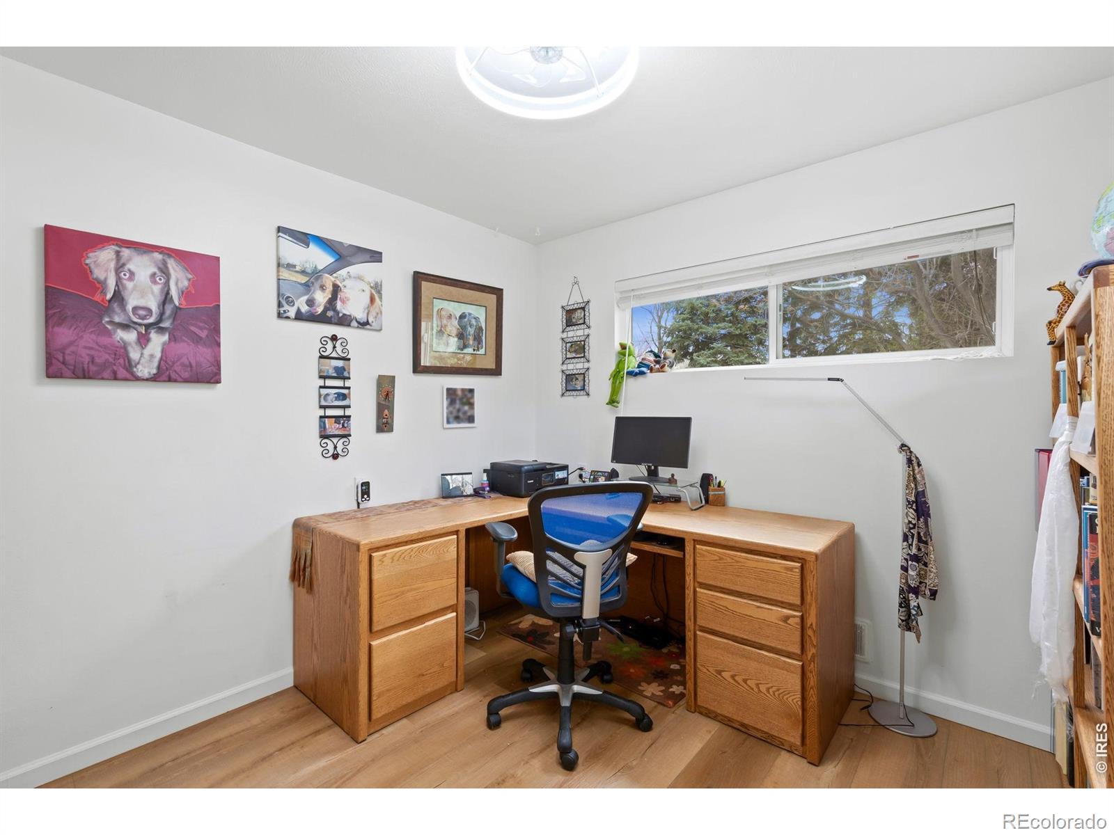 MLS Image #21 for 1210  gard place,loveland, Colorado