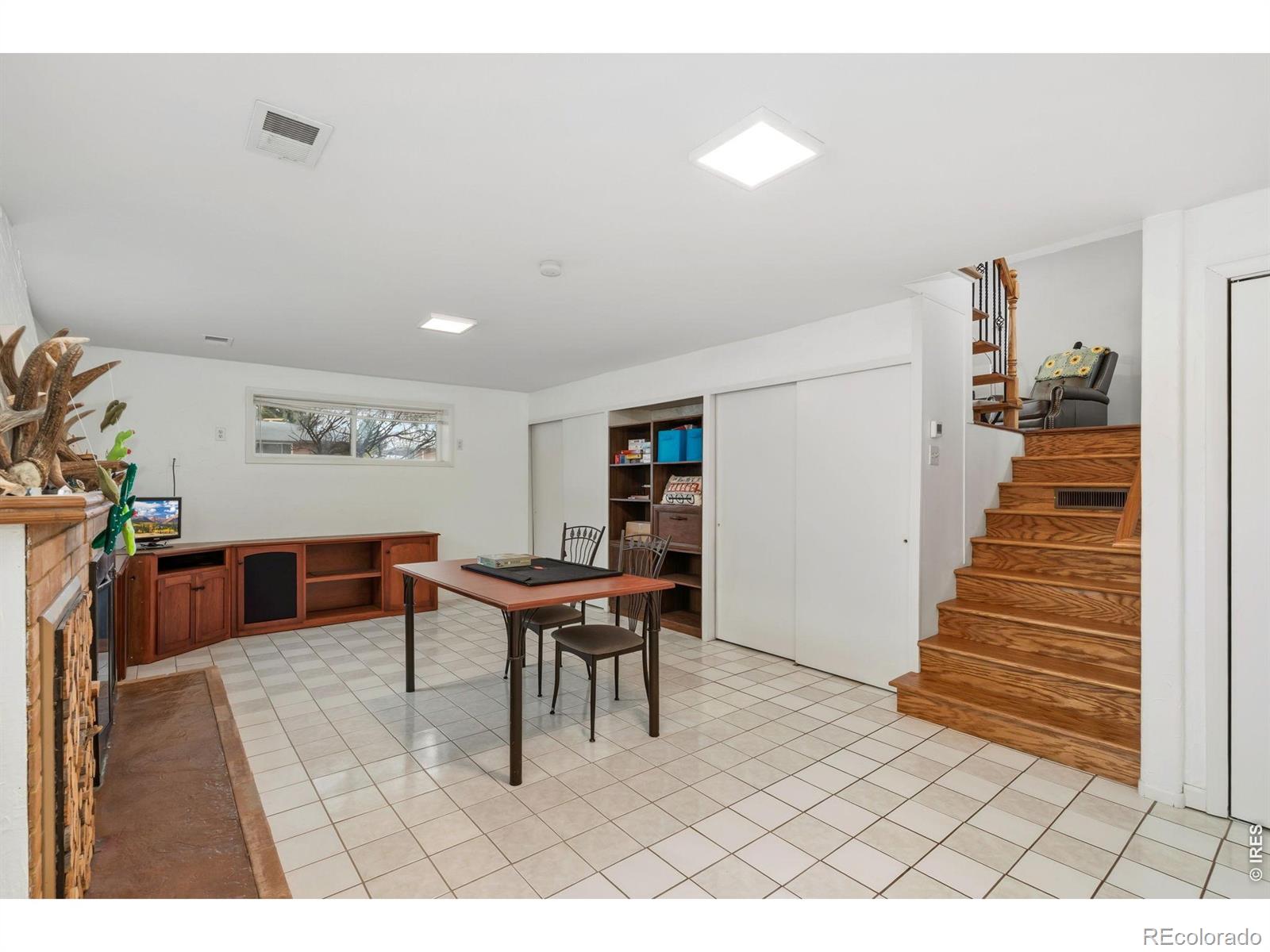MLS Image #22 for 1210  gard place,loveland, Colorado