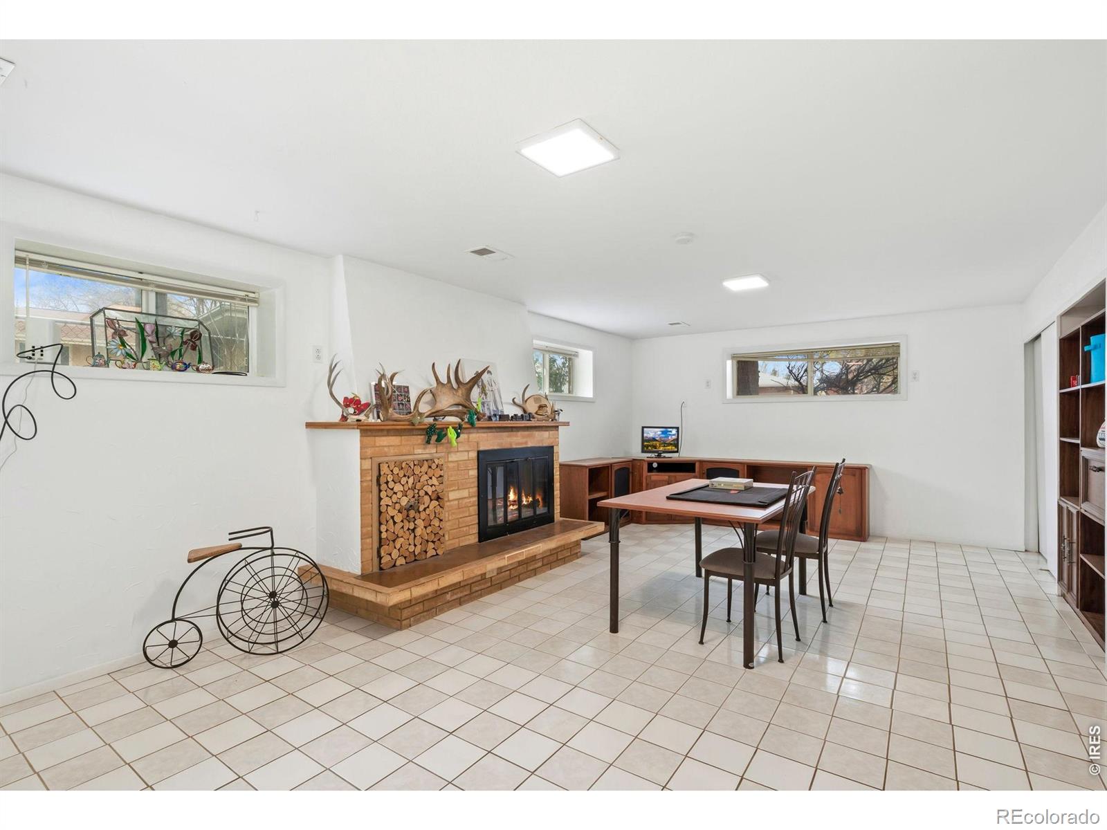 MLS Image #23 for 1210  gard place,loveland, Colorado
