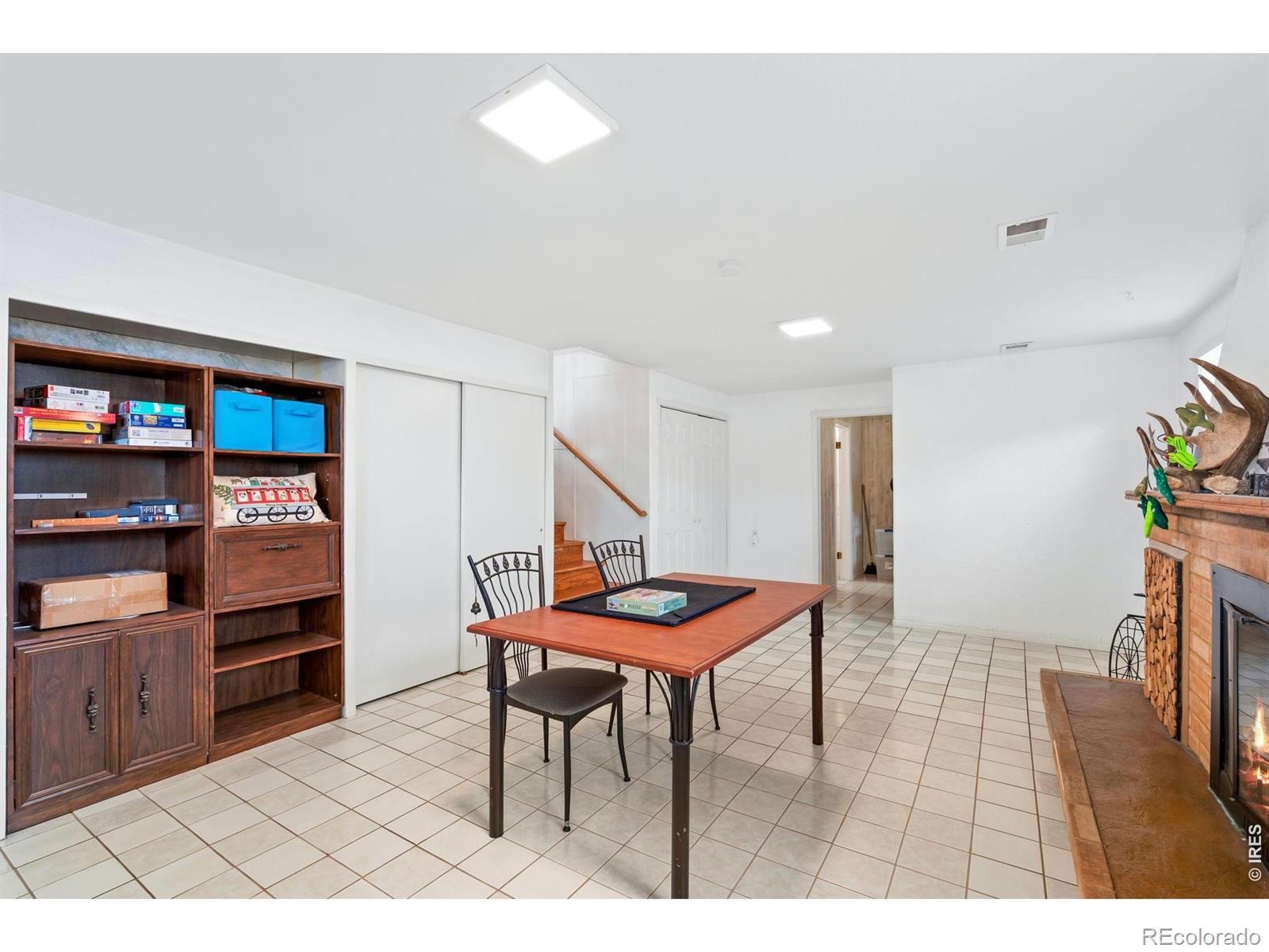 MLS Image #24 for 1210  gard place,loveland, Colorado