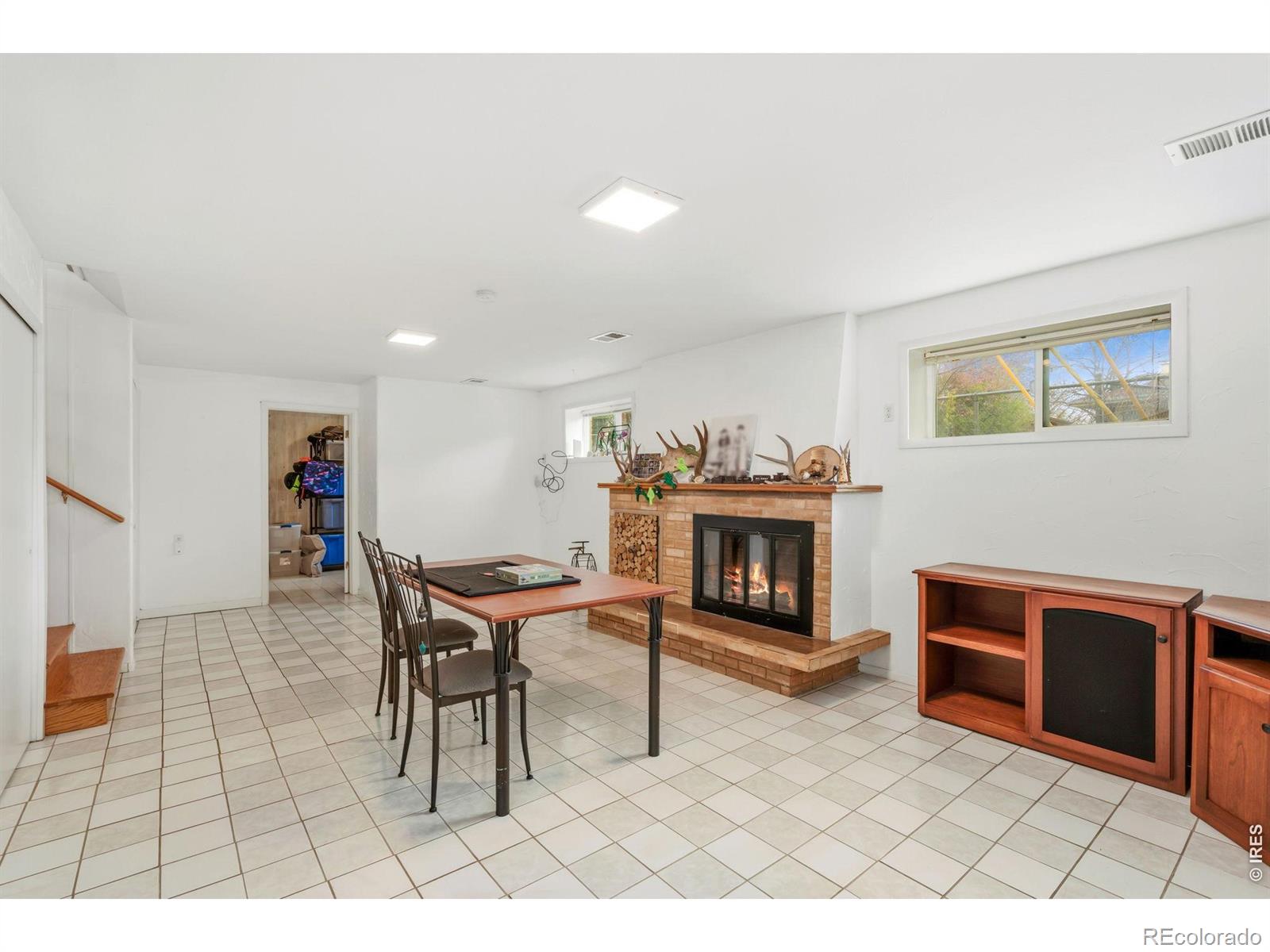 MLS Image #25 for 1210  gard place,loveland, Colorado