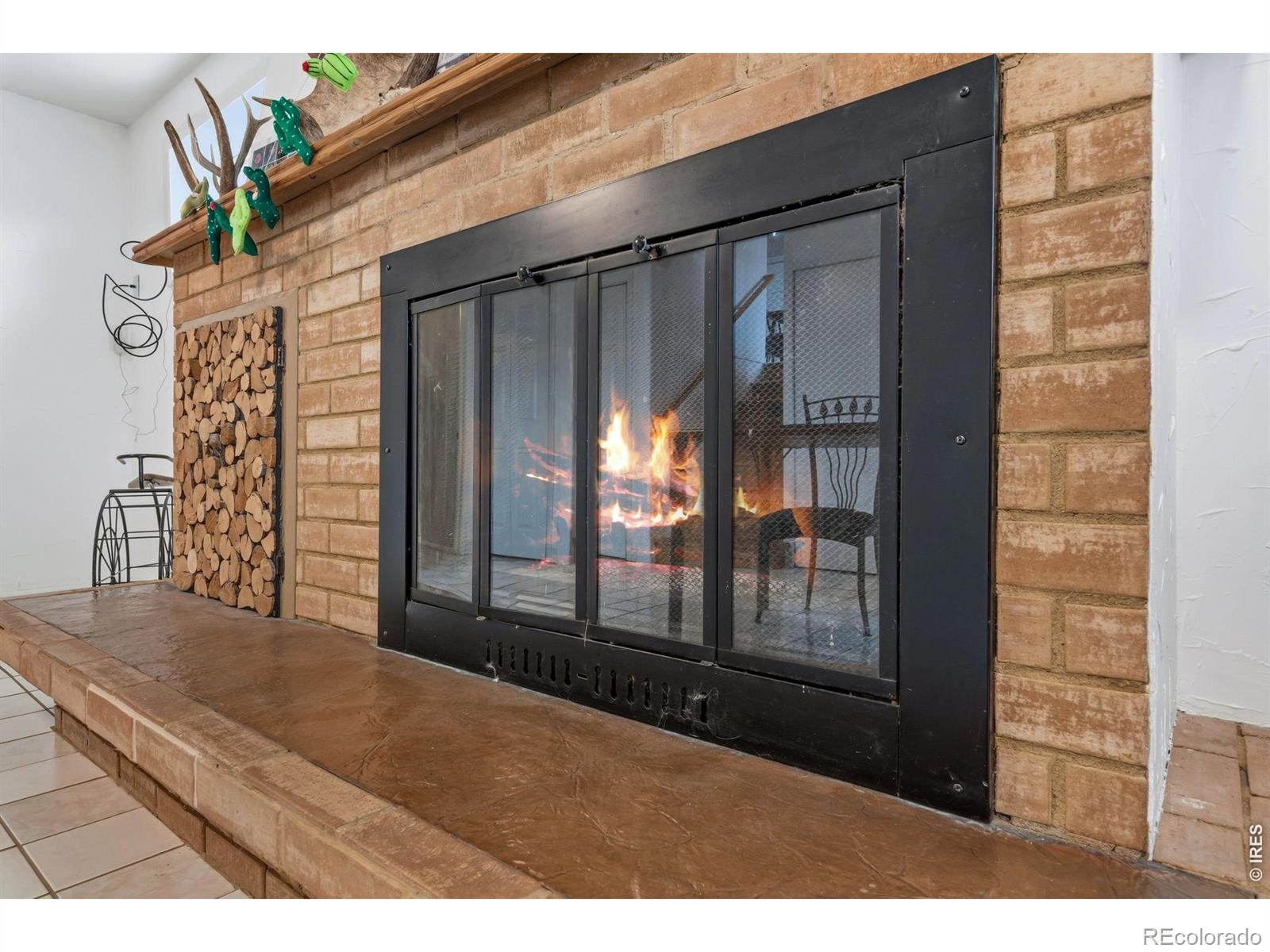 MLS Image #26 for 1210  gard place,loveland, Colorado