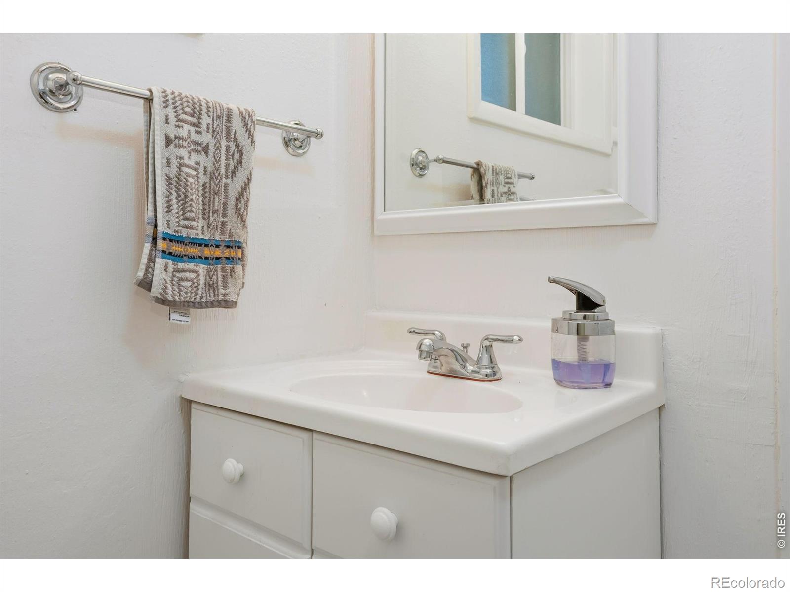 MLS Image #28 for 1210  gard place,loveland, Colorado