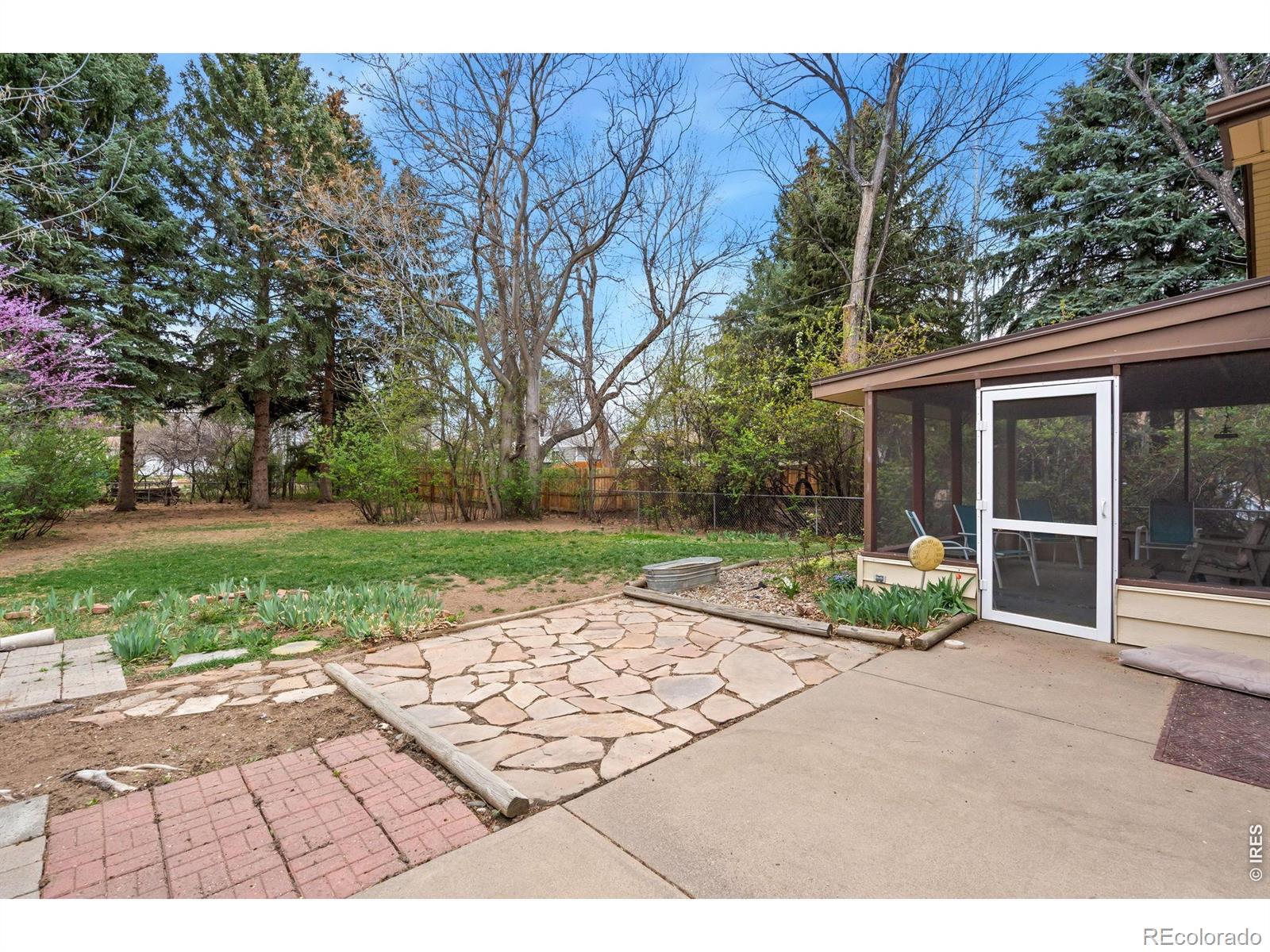 MLS Image #30 for 1210  gard place,loveland, Colorado