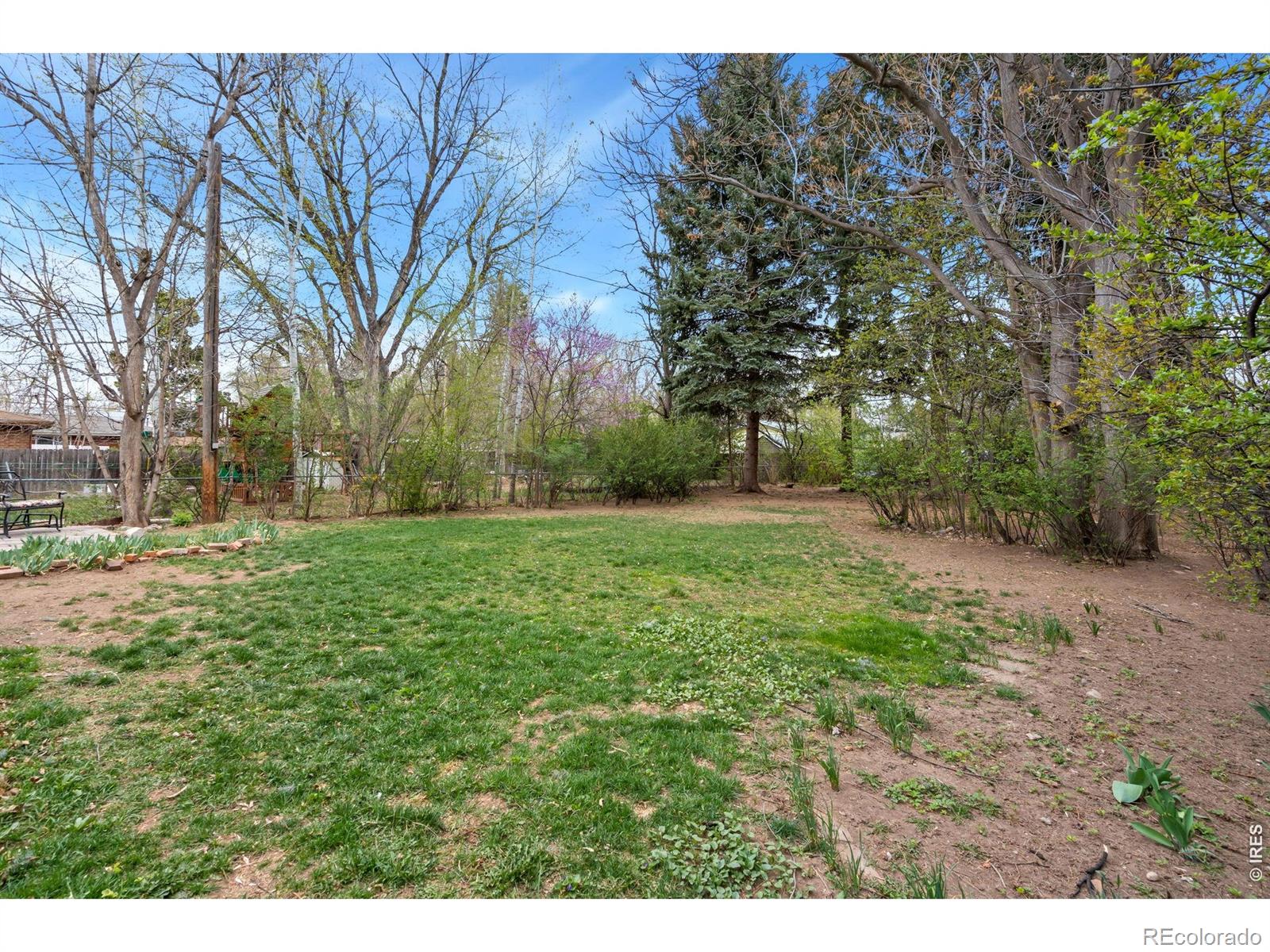 MLS Image #32 for 1210  gard place,loveland, Colorado