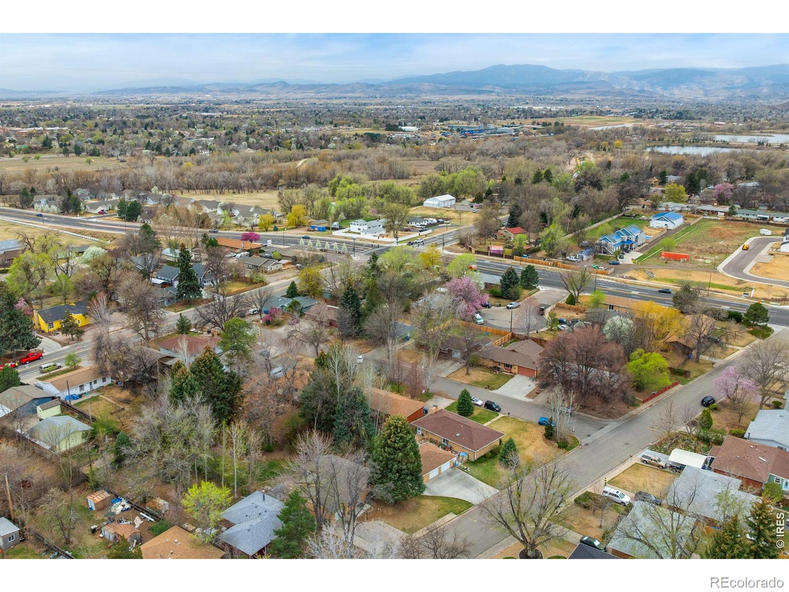 MLS Image #39 for 1210  gard place,loveland, Colorado