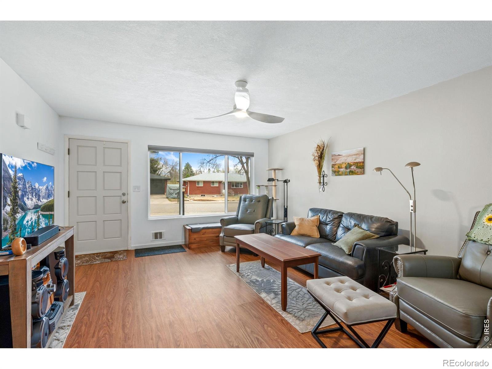 MLS Image #6 for 1210  gard place,loveland, Colorado