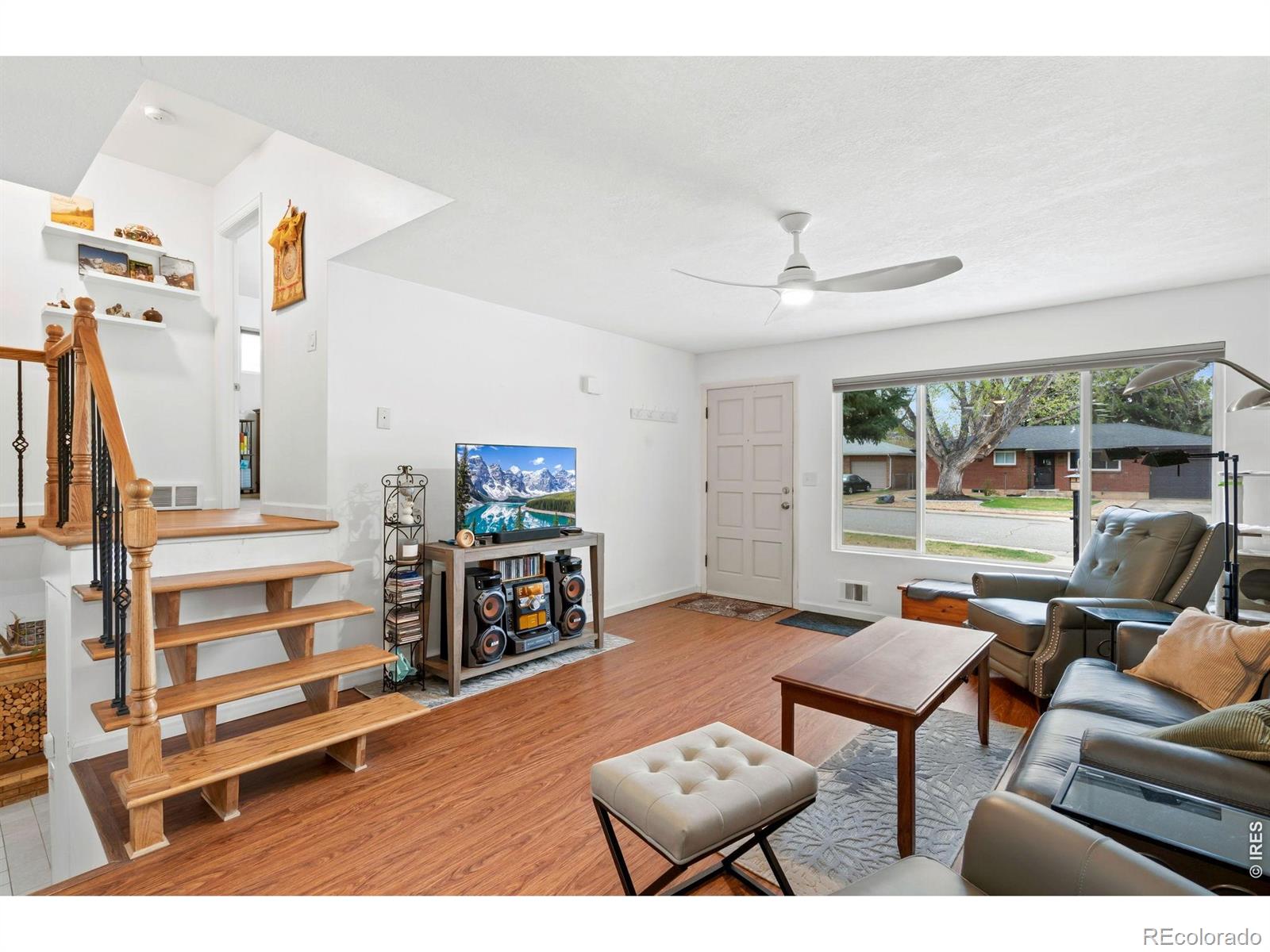 MLS Image #7 for 1210  gard place,loveland, Colorado