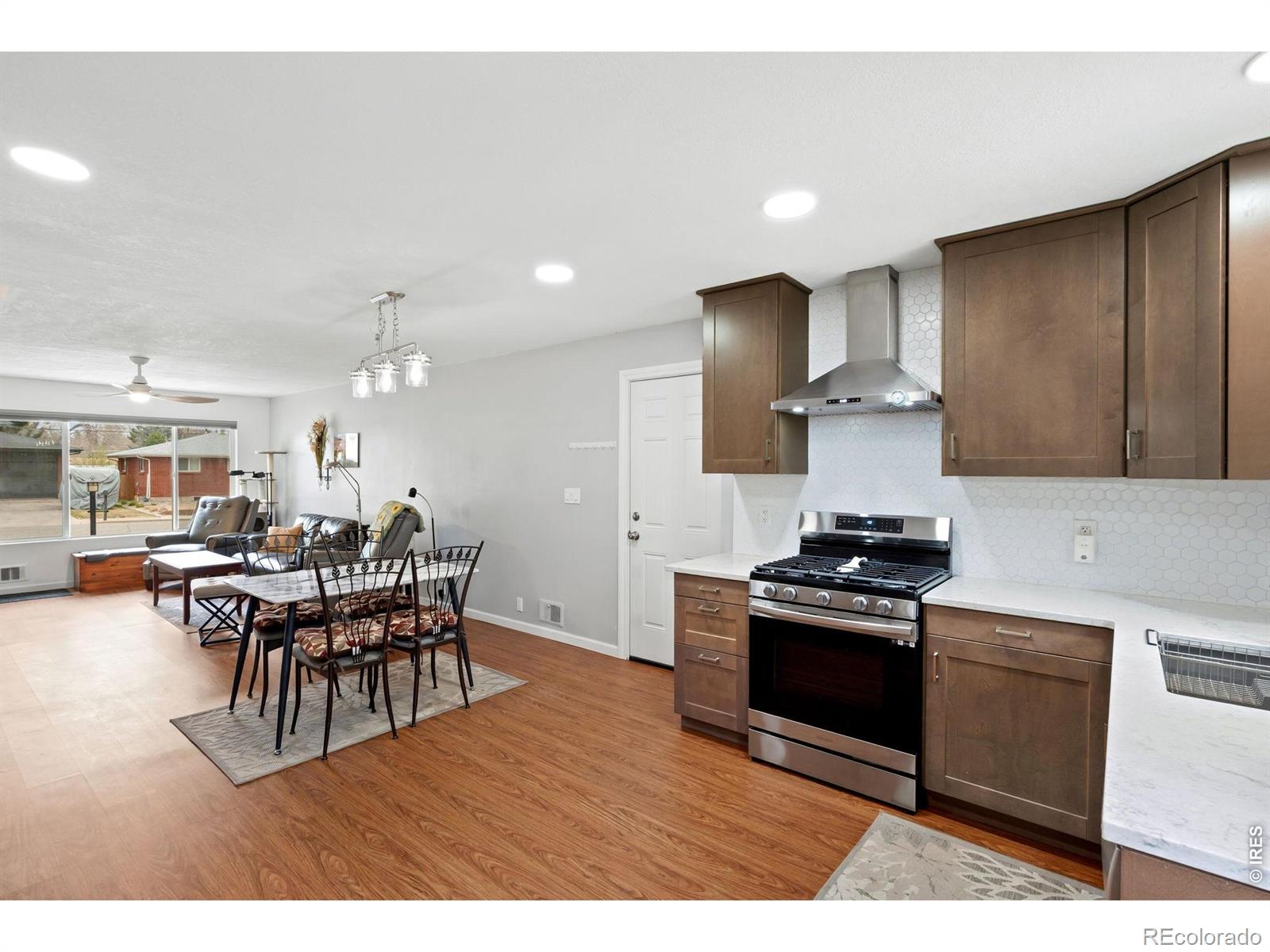 MLS Image #8 for 1210  gard place,loveland, Colorado